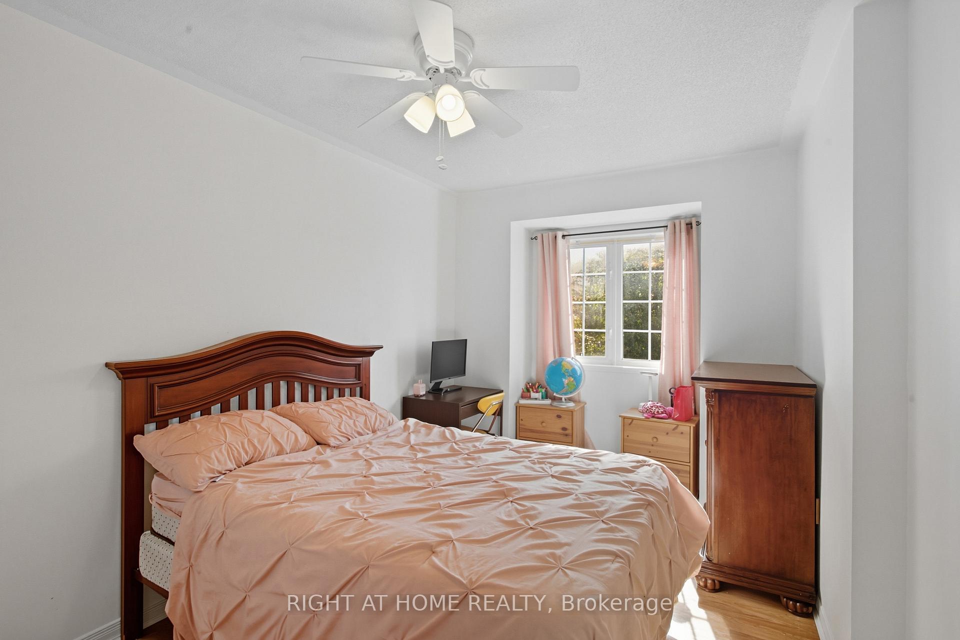 Photo 15 of 69 Cathedral Drive, Whitby, Rolling Acres — HOMEH