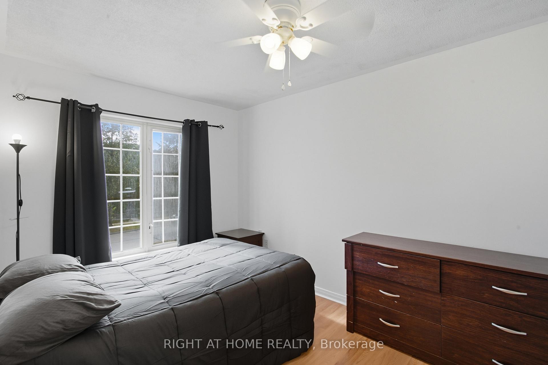 Photo 16 of 69 Cathedral Drive, Whitby, Rolling Acres — HOMEH