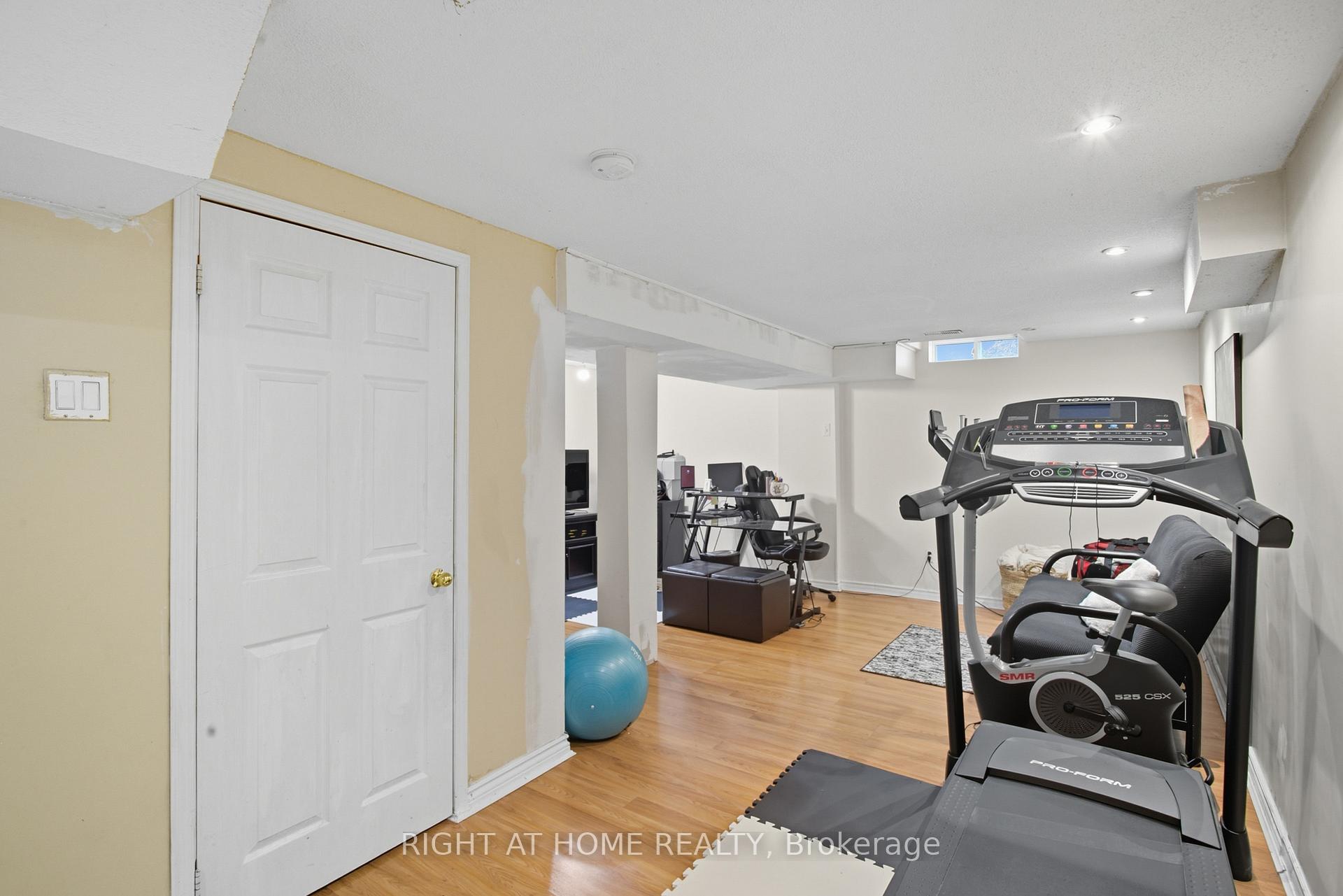 Photo 18 of 69 Cathedral Drive, Whitby, Rolling Acres — HOMEH