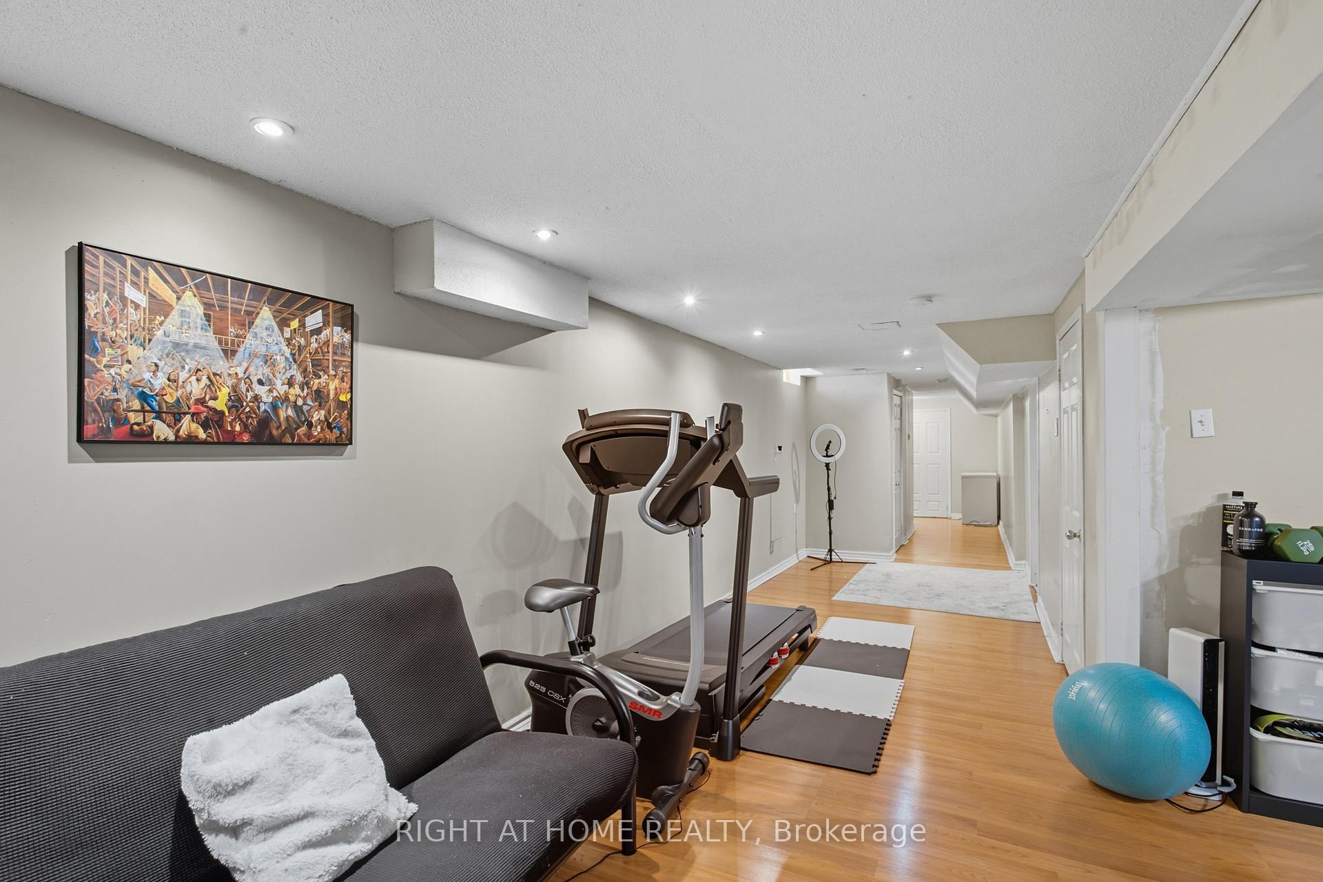 Photo 19 of 69 Cathedral Drive, Whitby, Rolling Acres — HOMEH