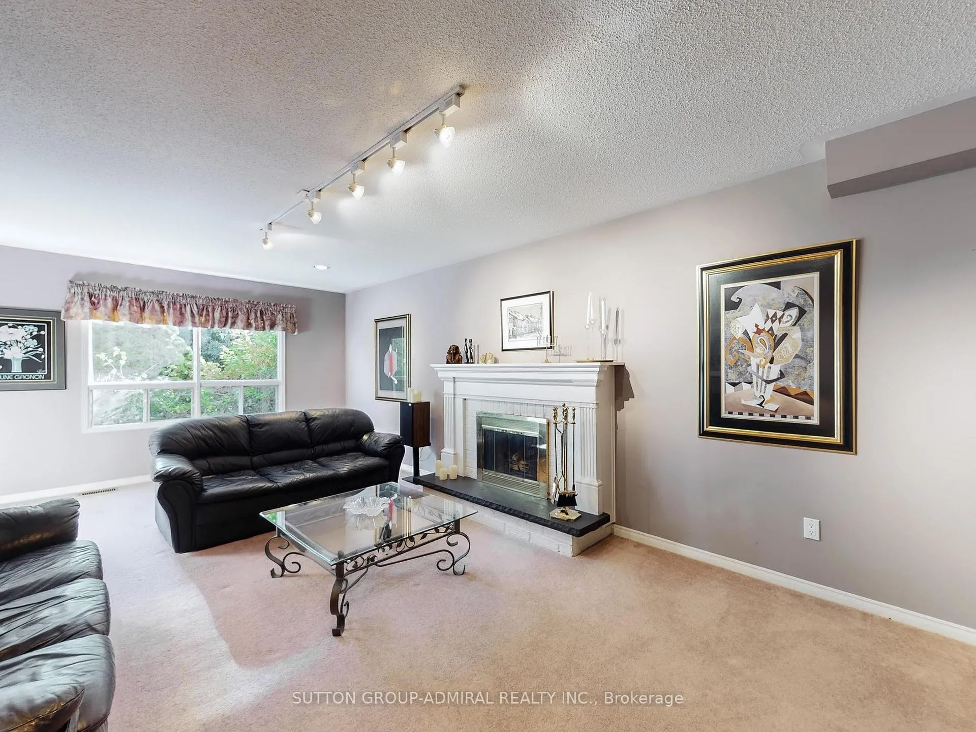Photo 13 of 25 Mill Arbour Lane, Vaughan, Brownridge — HOMEH