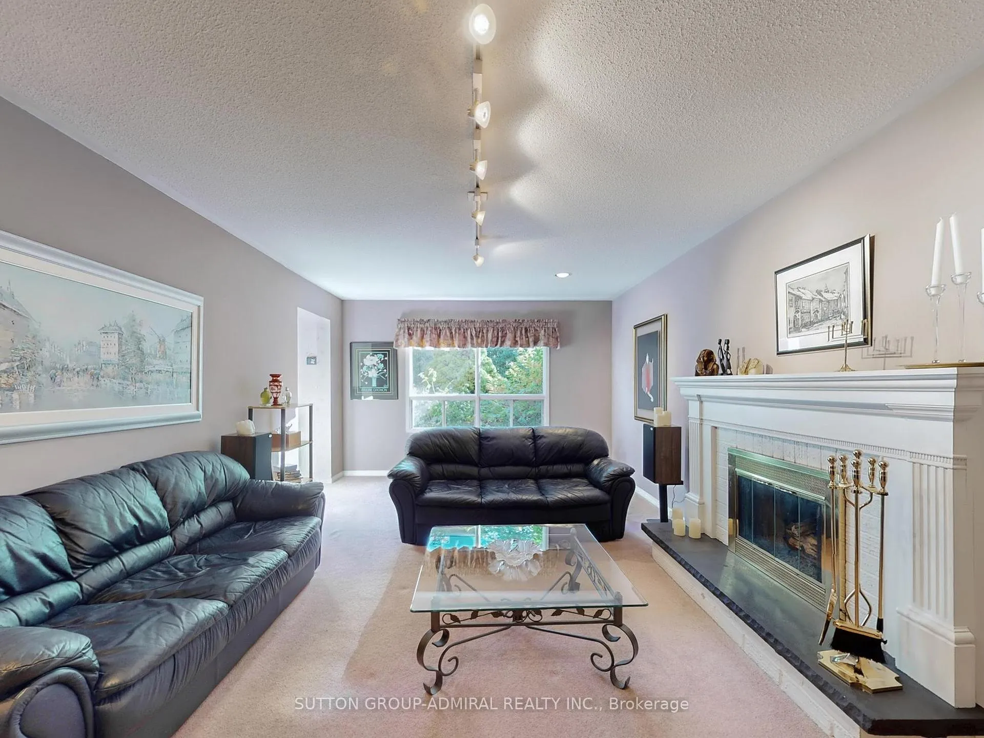 Photo 14 of 25 Mill Arbour Lane, Vaughan, Brownridge — HOMEH