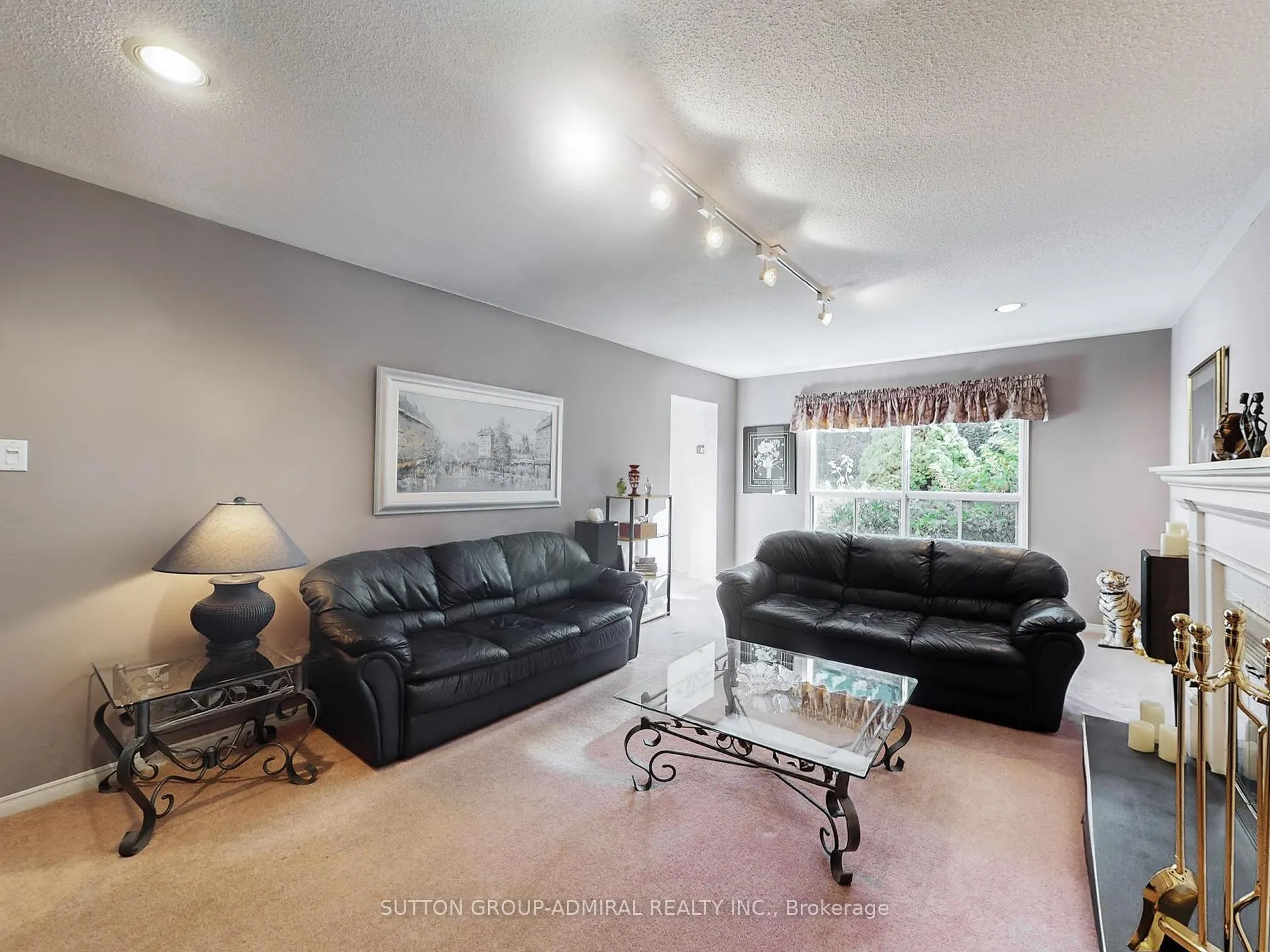Photo 15 of 25 Mill Arbour Lane, Vaughan, Brownridge — HOMEH