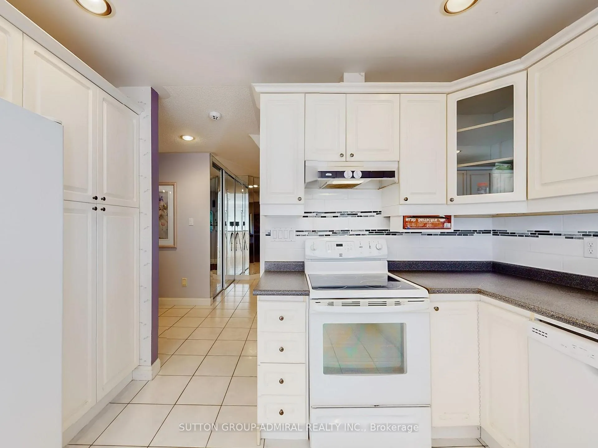 Photo 21 of 25 Mill Arbour Lane, Vaughan, Brownridge — HOMEH