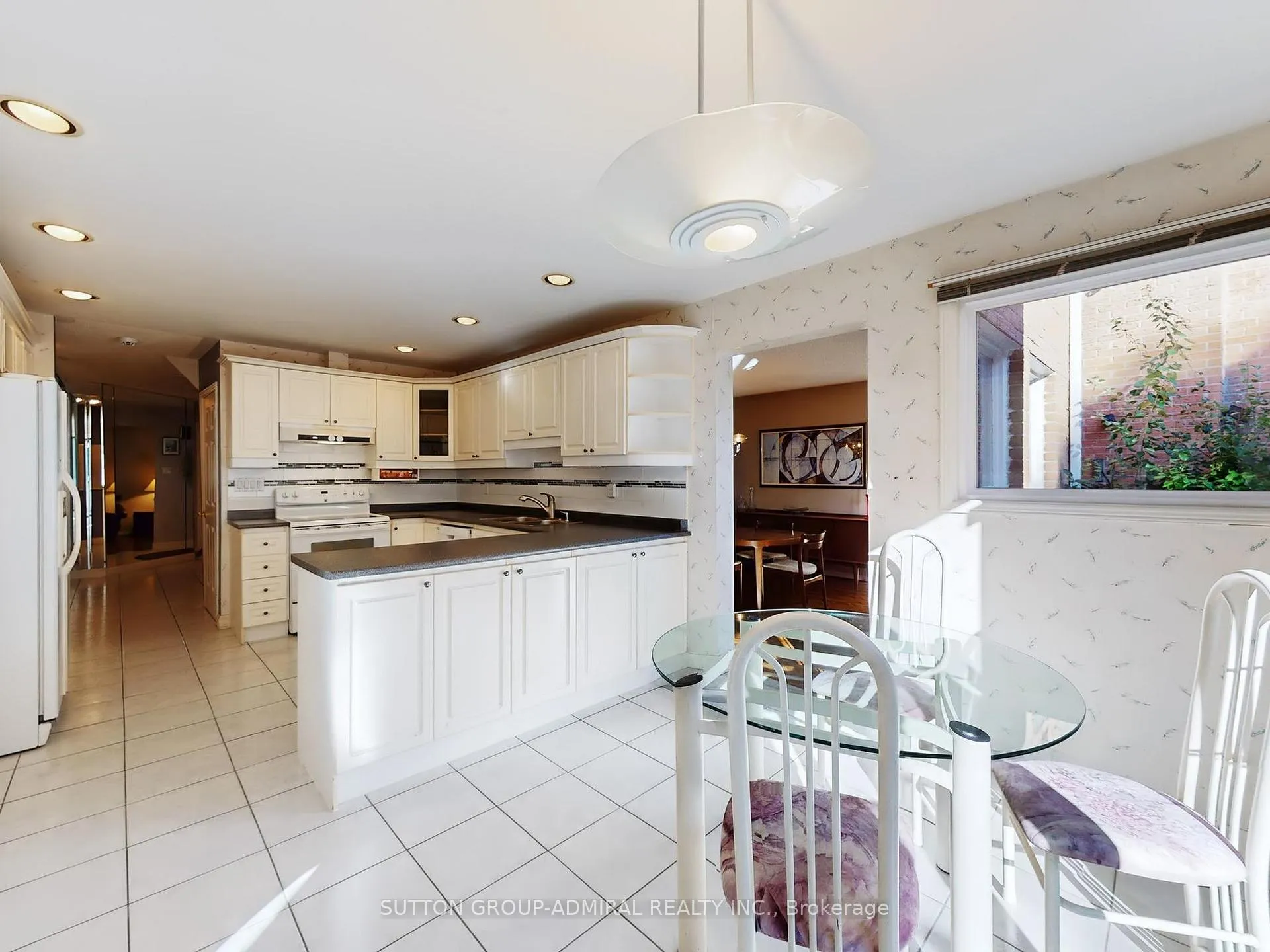 Photo 22 of 25 Mill Arbour Lane, Vaughan, Brownridge — HOMEH