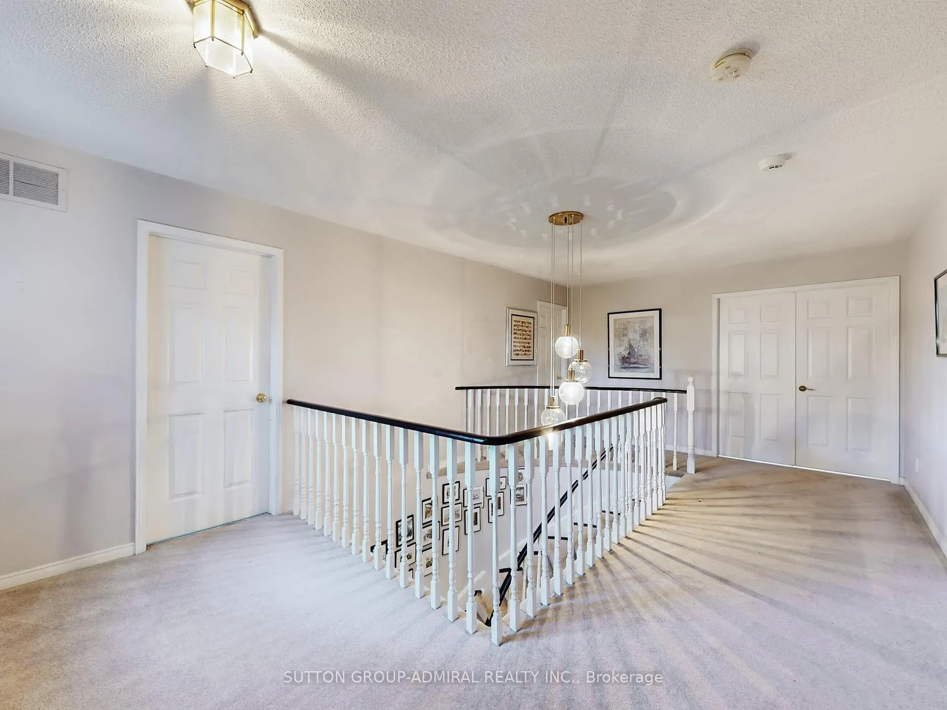 Photo 24 of 25 Mill Arbour Lane, Vaughan, Brownridge — HOMEH