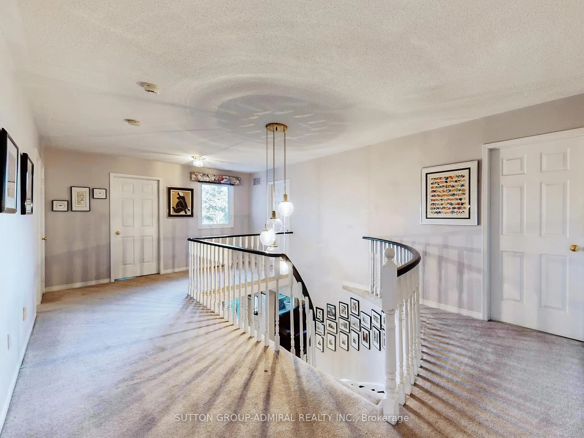 Photo 25 of 25 Mill Arbour Lane, Vaughan, Brownridge — HOMEH