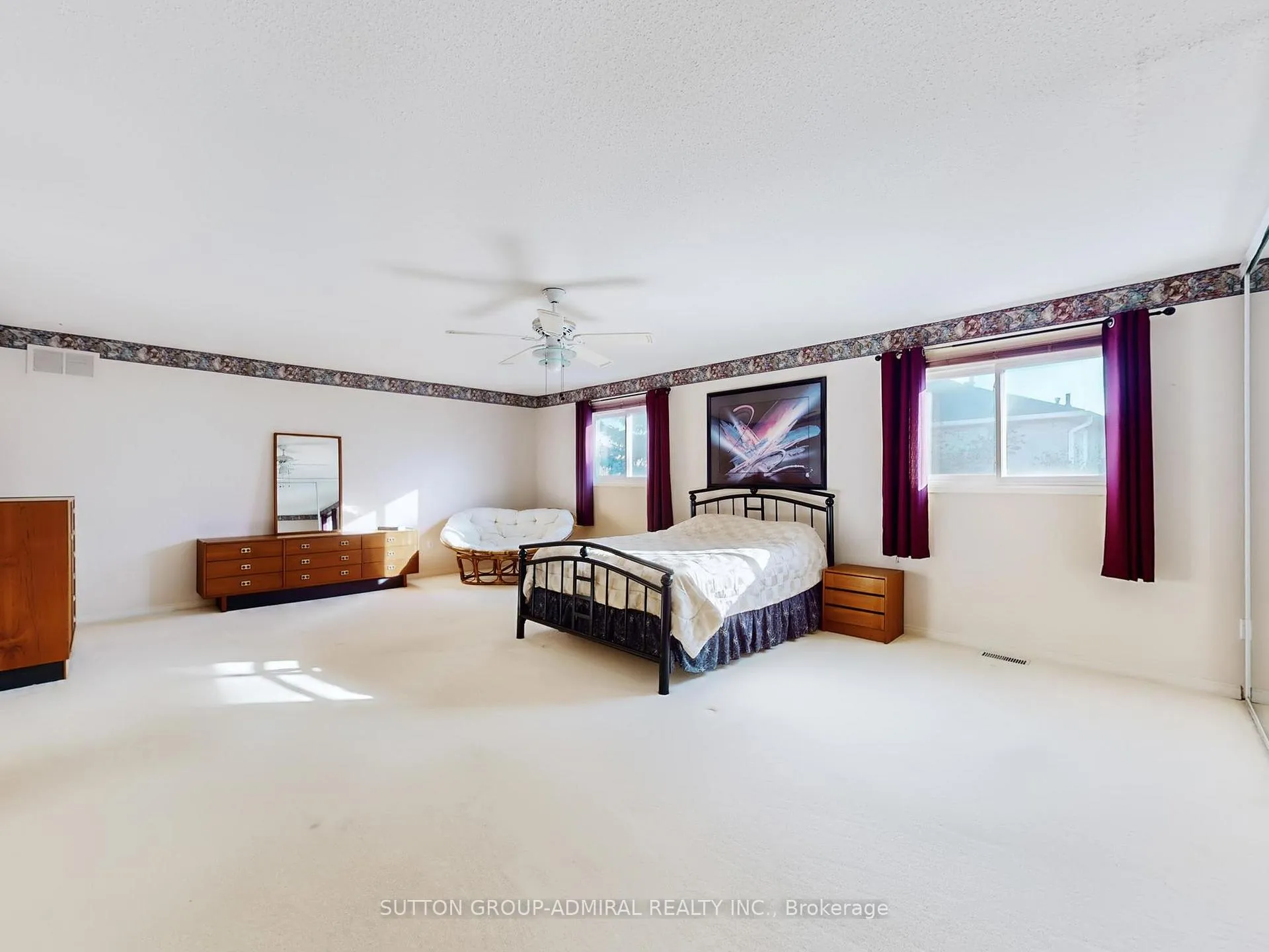 Photo 26 of 25 Mill Arbour Lane, Vaughan, Brownridge — HOMEH