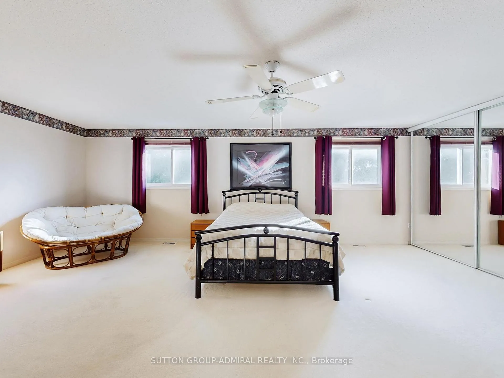 Photo 27 of 25 Mill Arbour Lane, Vaughan, Brownridge — HOMEH