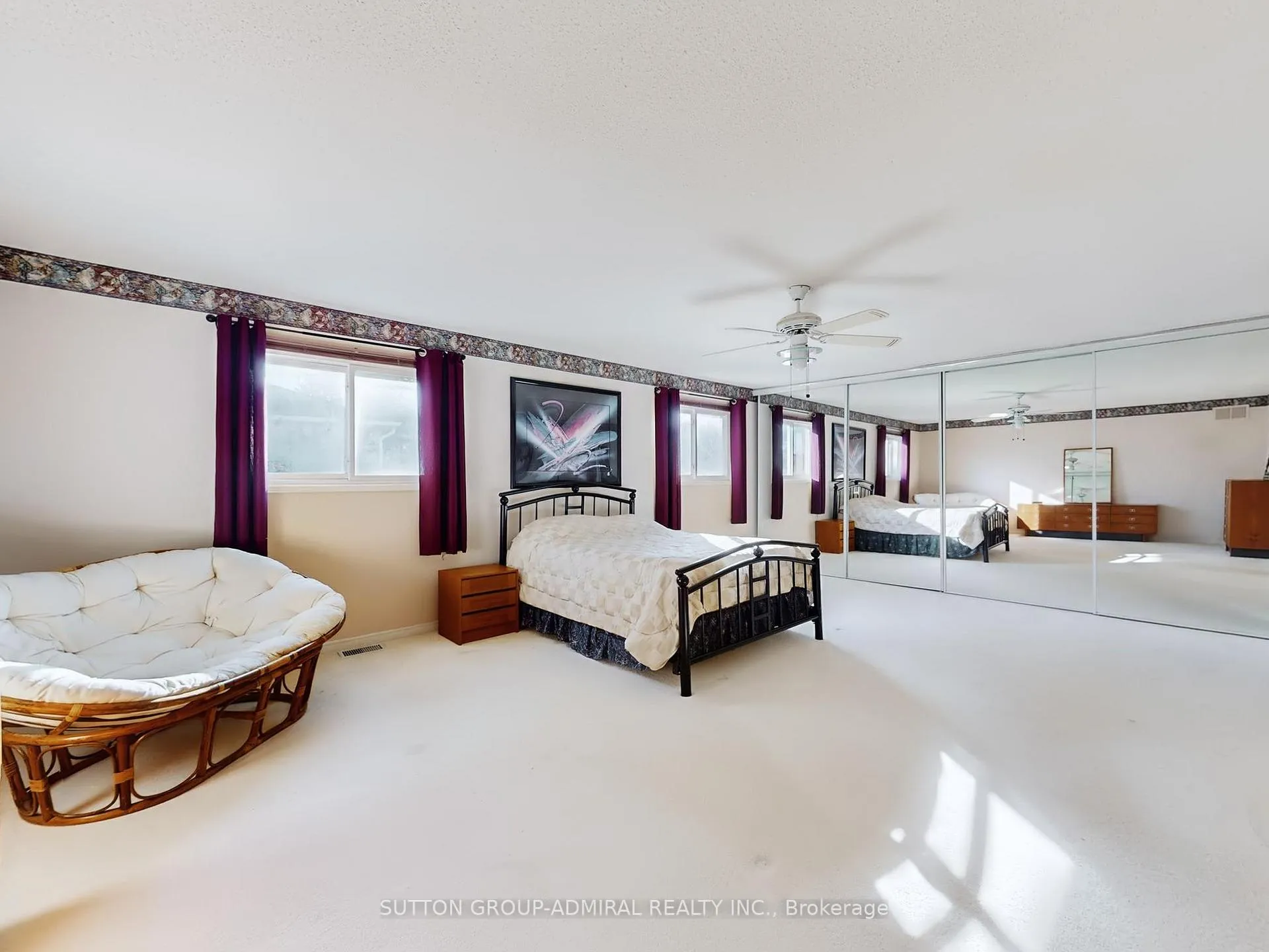Photo 28 of 25 Mill Arbour Lane, Vaughan, Brownridge — HOMEH