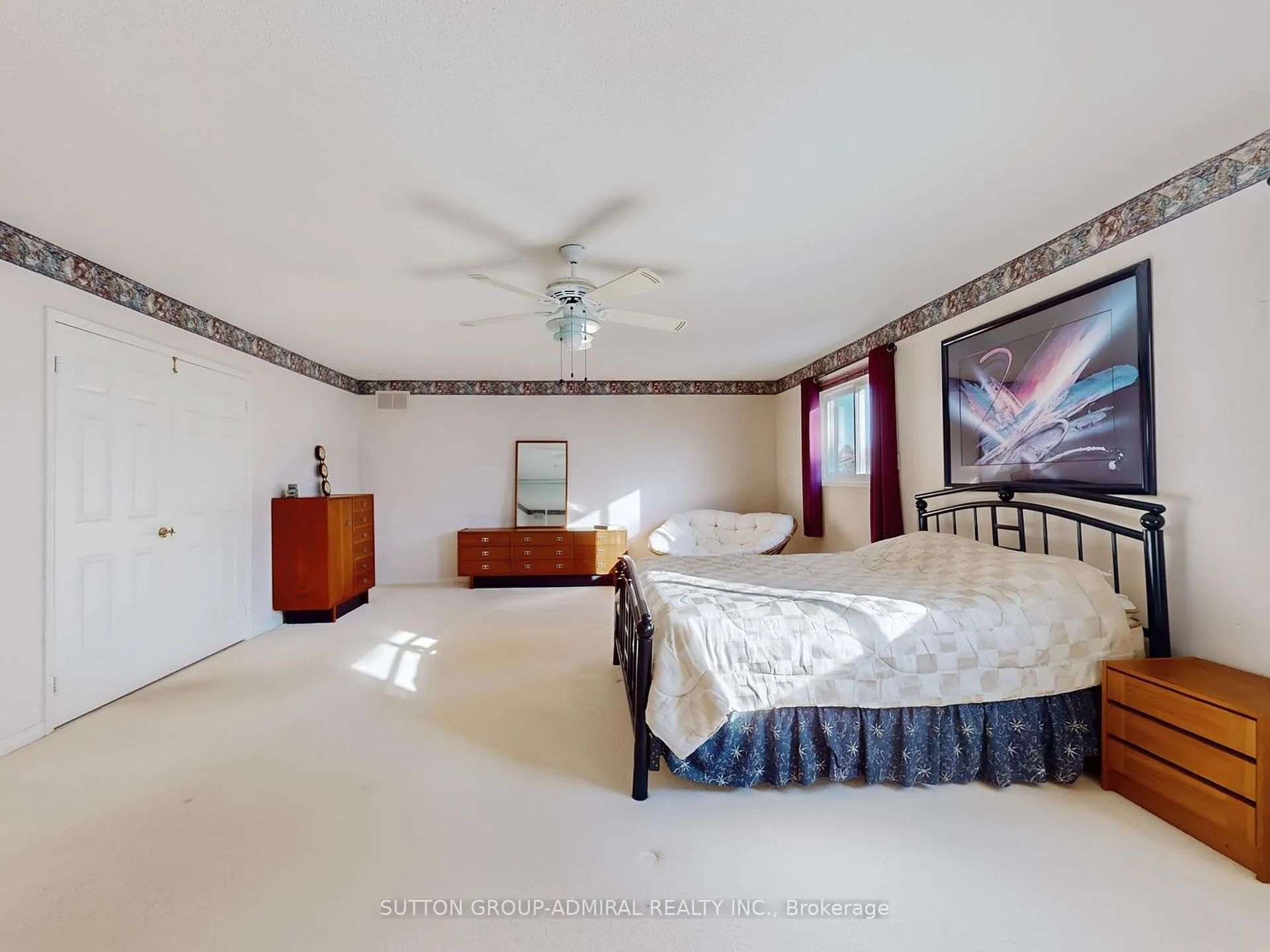 Photo 29 of 25 Mill Arbour Lane, Vaughan, Brownridge — HOMEH