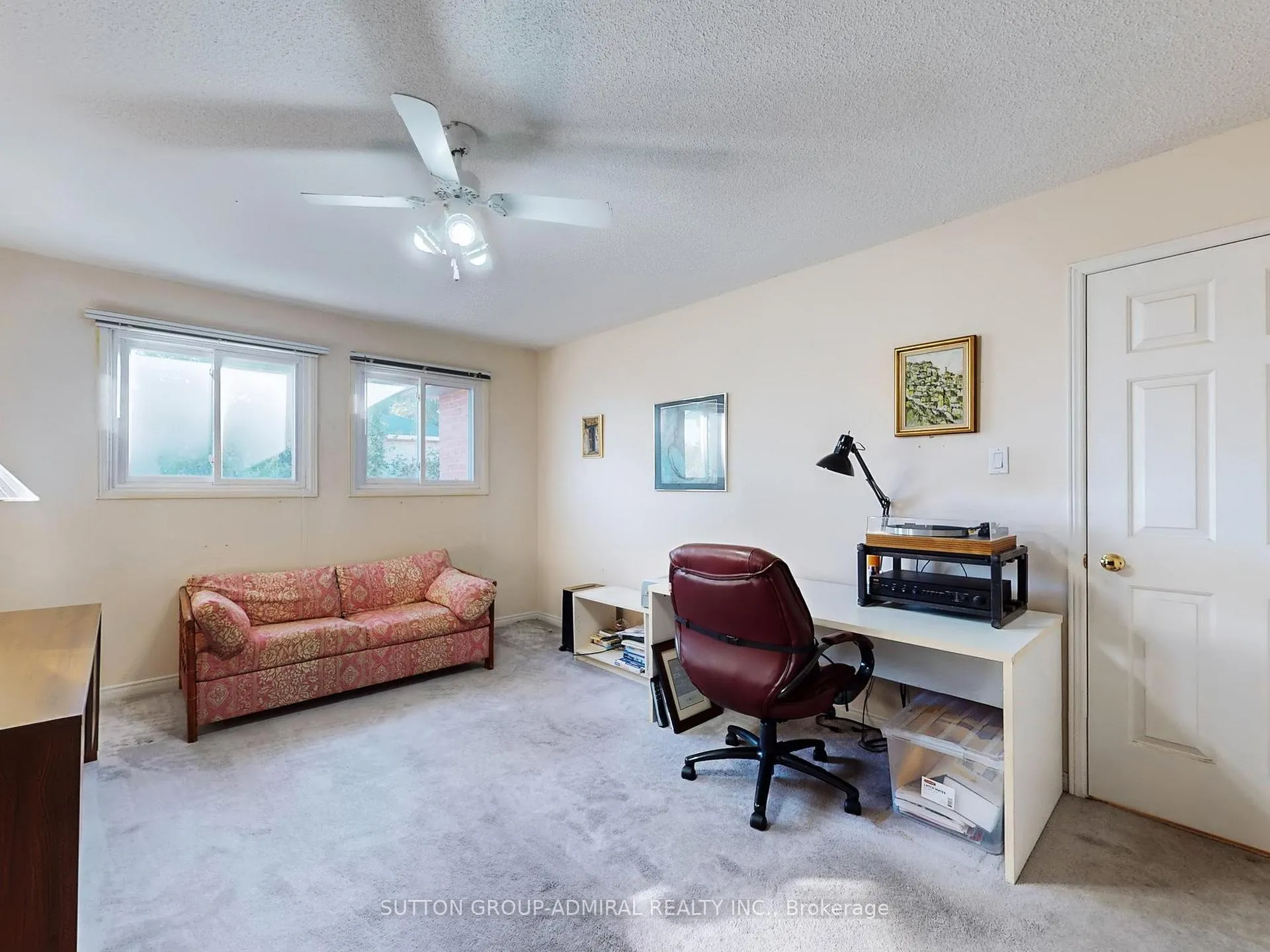 Photo 30 of 25 Mill Arbour Lane, Vaughan, Brownridge — HOMEH