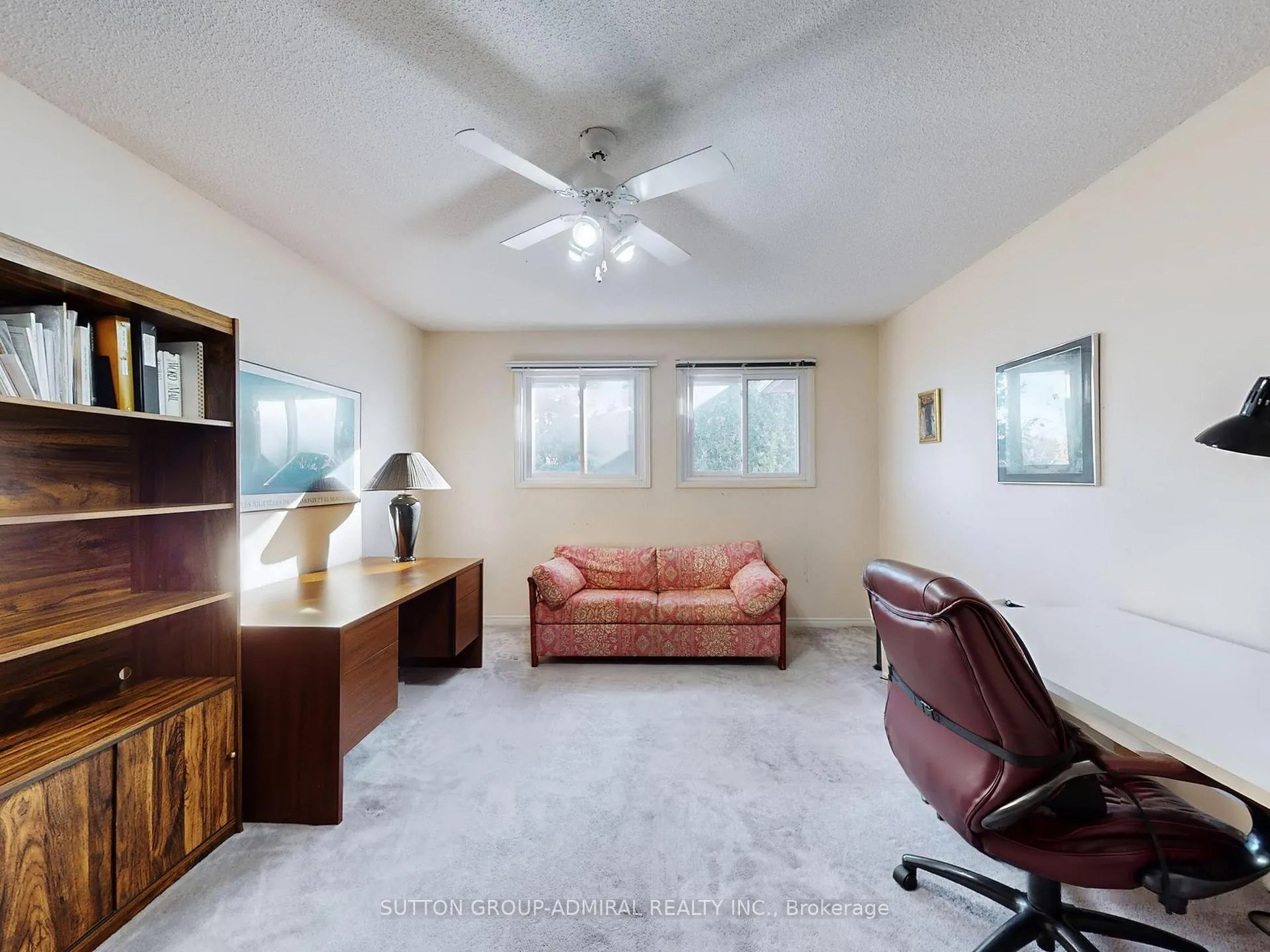 Photo 31 of 25 Mill Arbour Lane, Vaughan, Brownridge — HOMEH