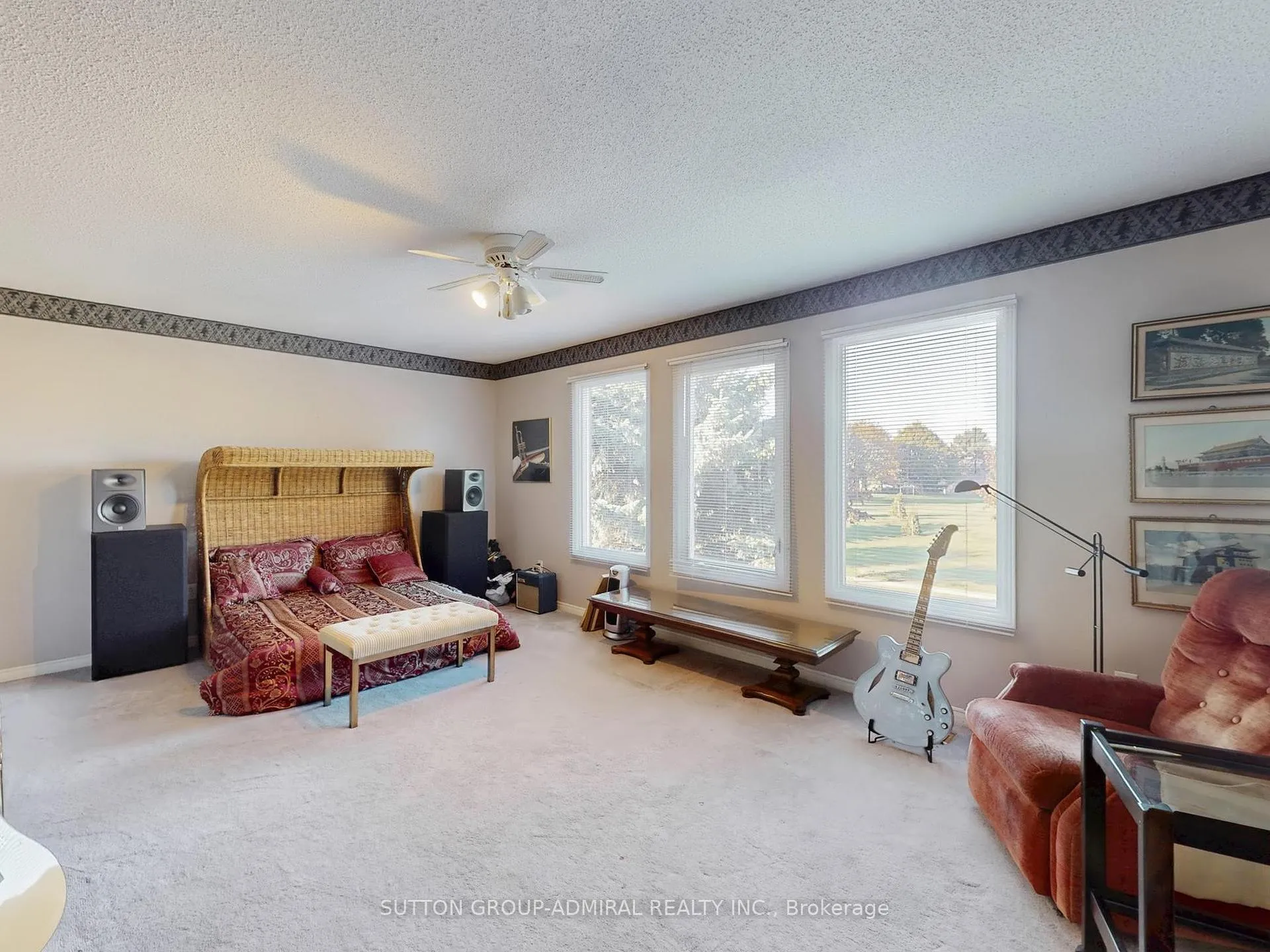 Photo 33 of 25 Mill Arbour Lane, Vaughan, Brownridge — HOMEH