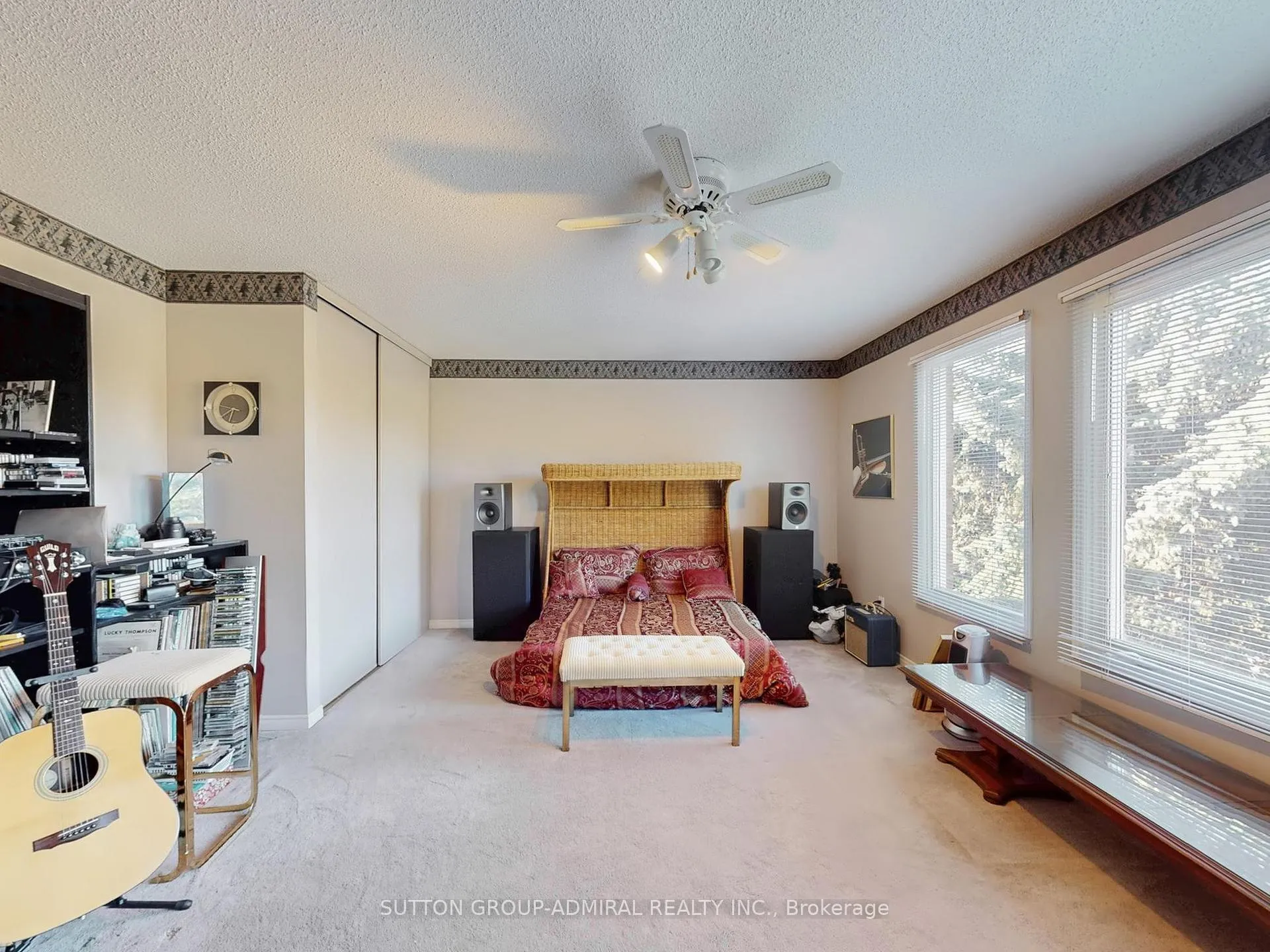 Photo 34 of 25 Mill Arbour Lane, Vaughan, Brownridge — HOMEH