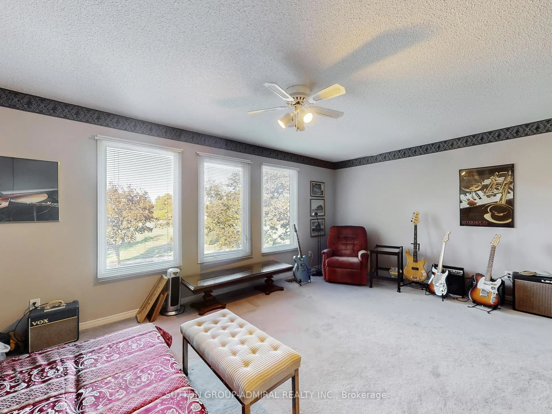 Photo 35 of 25 Mill Arbour Lane, Vaughan, Brownridge — HOMEH
