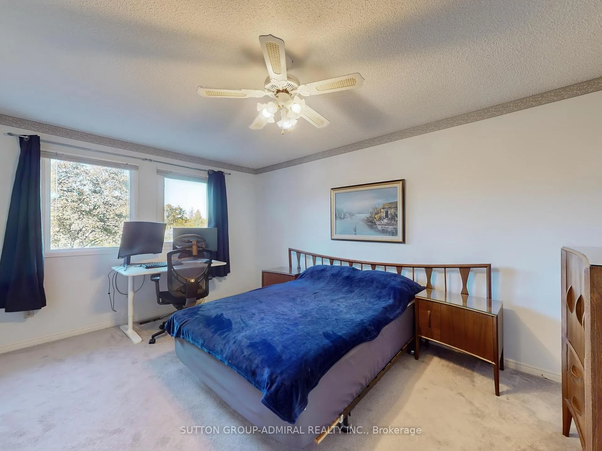 Photo 36 of 25 Mill Arbour Lane, Vaughan, Brownridge — HOMEH