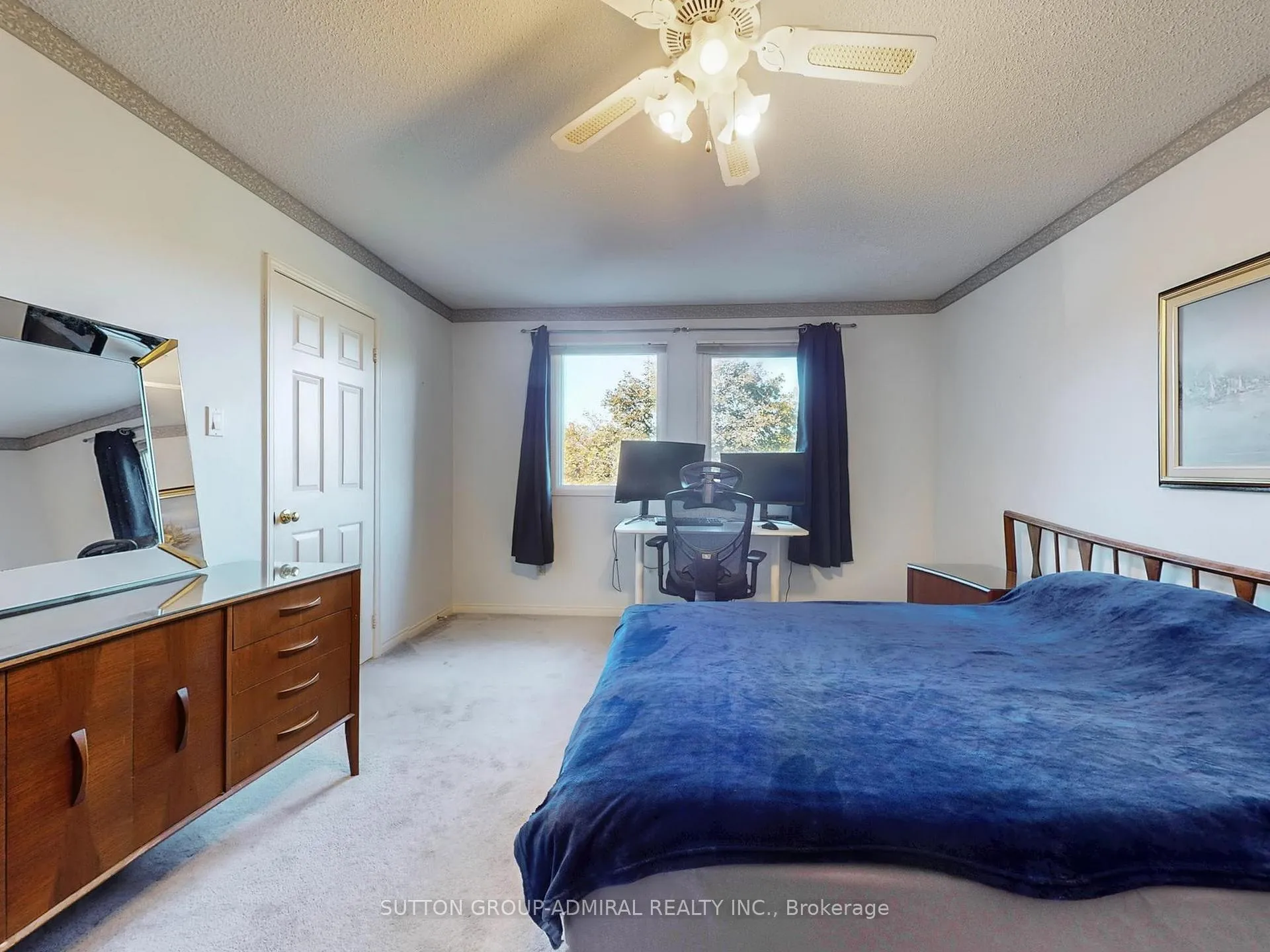Photo 37 of 25 Mill Arbour Lane, Vaughan, Brownridge — HOMEH