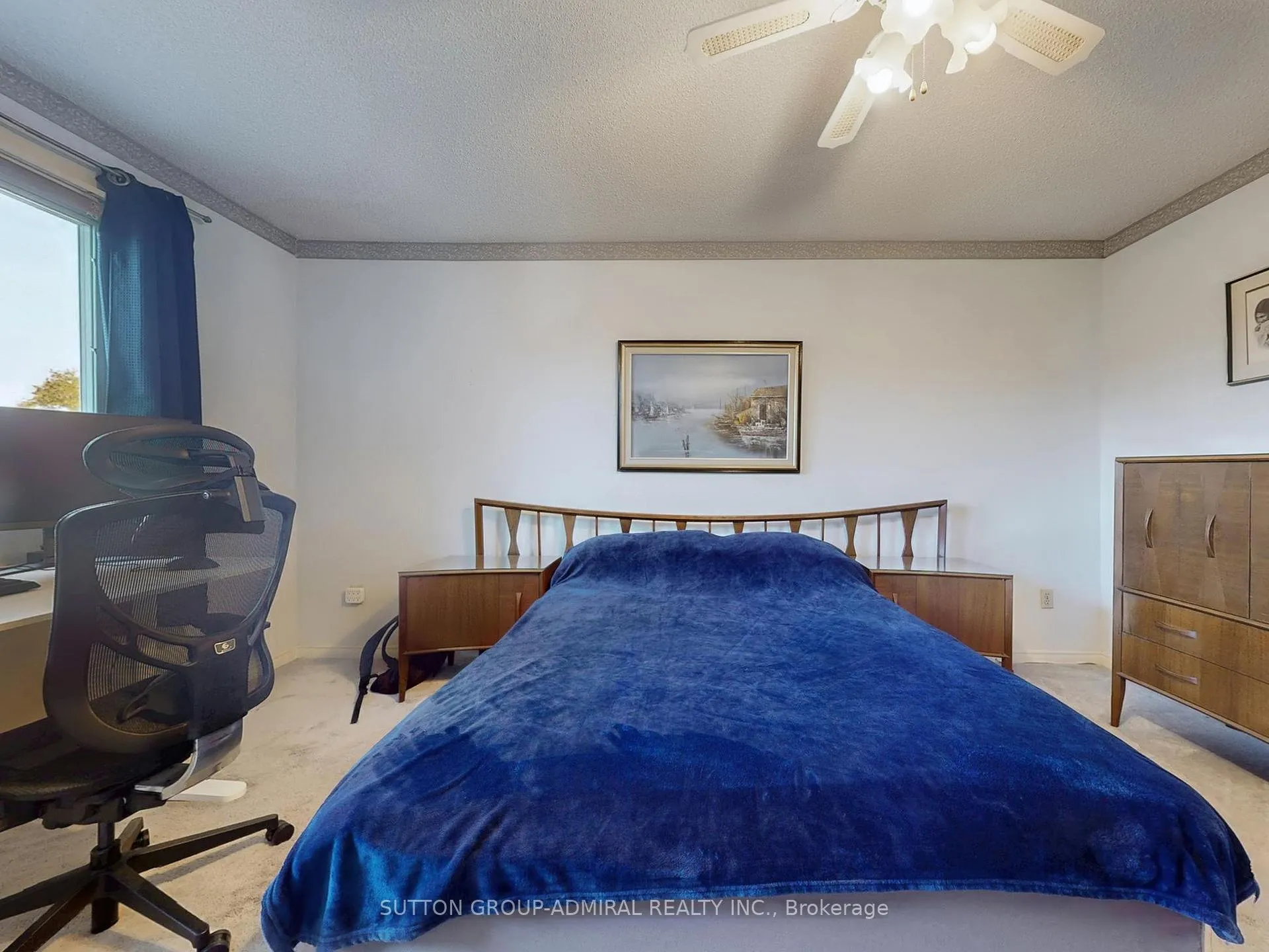 Photo 38 of 25 Mill Arbour Lane, Vaughan, Brownridge — HOMEH