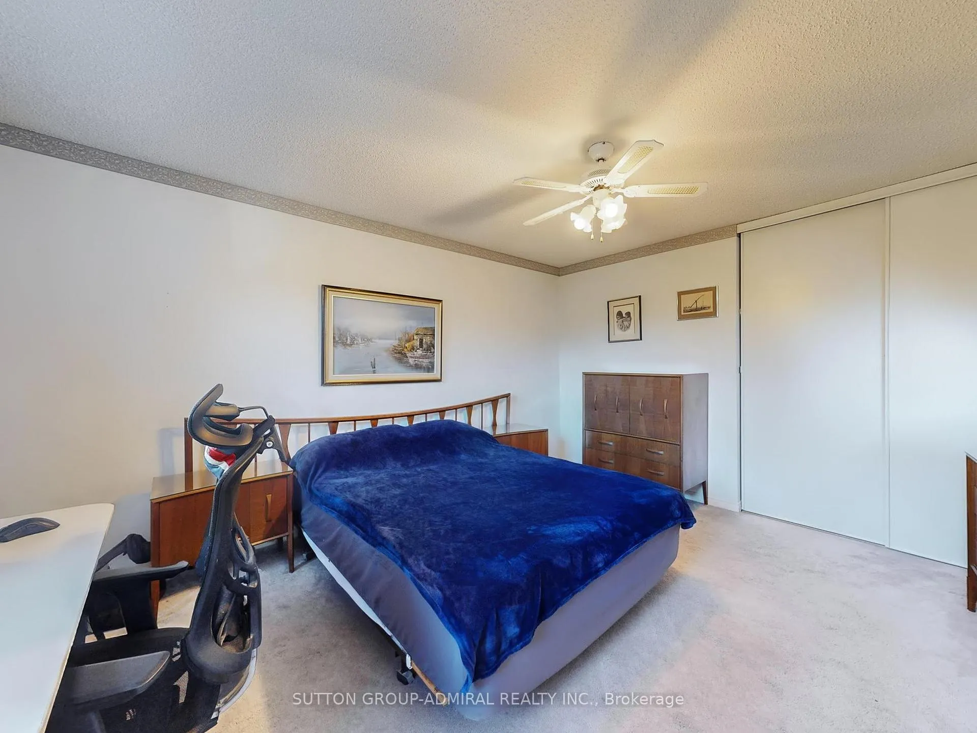 Photo 39 of 25 Mill Arbour Lane, Vaughan, Brownridge — HOMEH