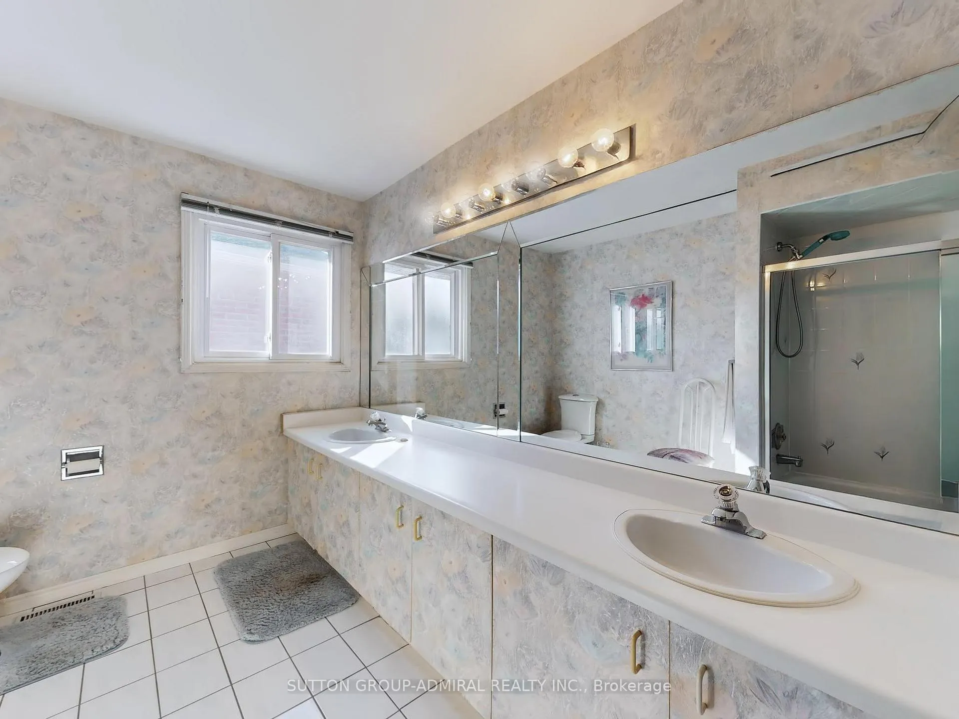 Photo 40 of 25 Mill Arbour Lane, Vaughan, Brownridge — HOMEH