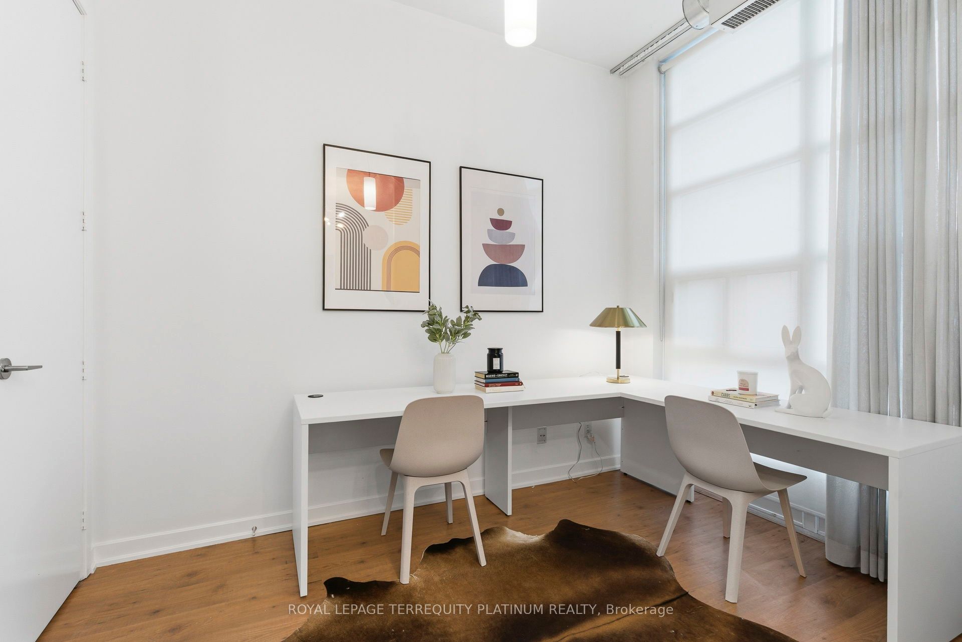 Photo 71 of Unit 101, 380 Macpherson Avenue, Toronto, Casa Loma — HOMEH
