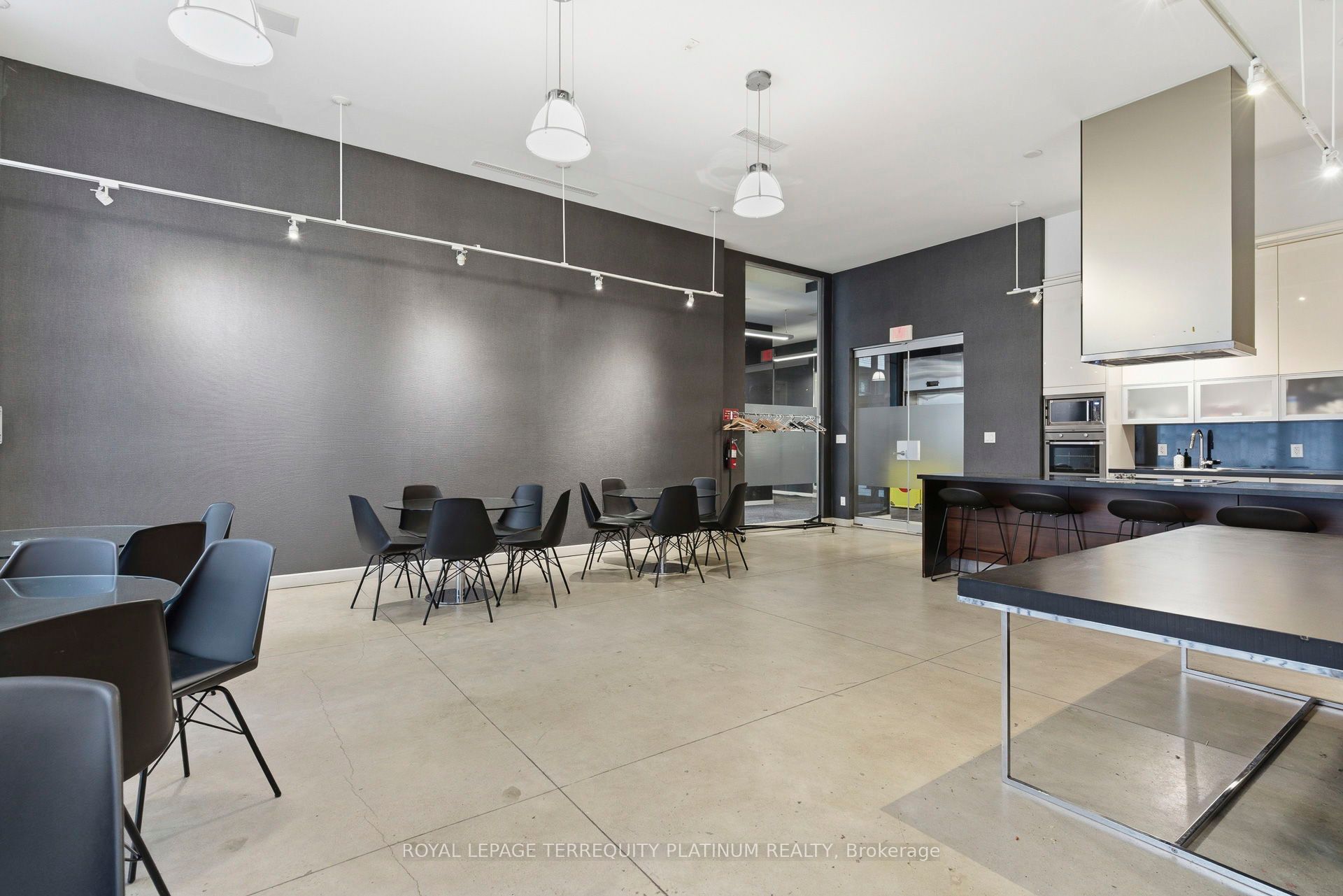 Photo 87 of Unit 101, 380 Macpherson Avenue, Toronto, Casa Loma — HOMEH