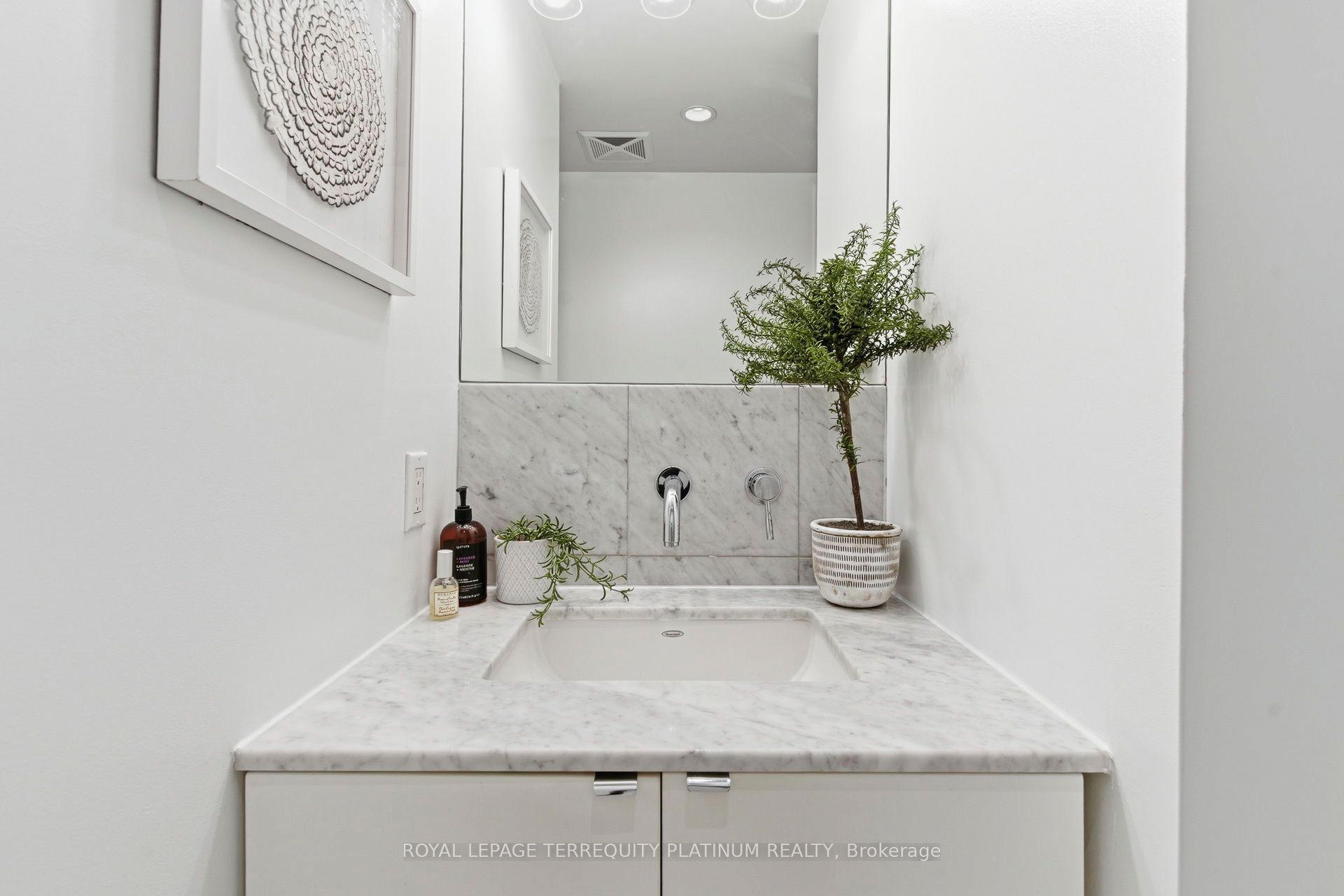 Photo 77 of Unit 101, 380 Macpherson Avenue, Toronto, Casa Loma — HOMEH
