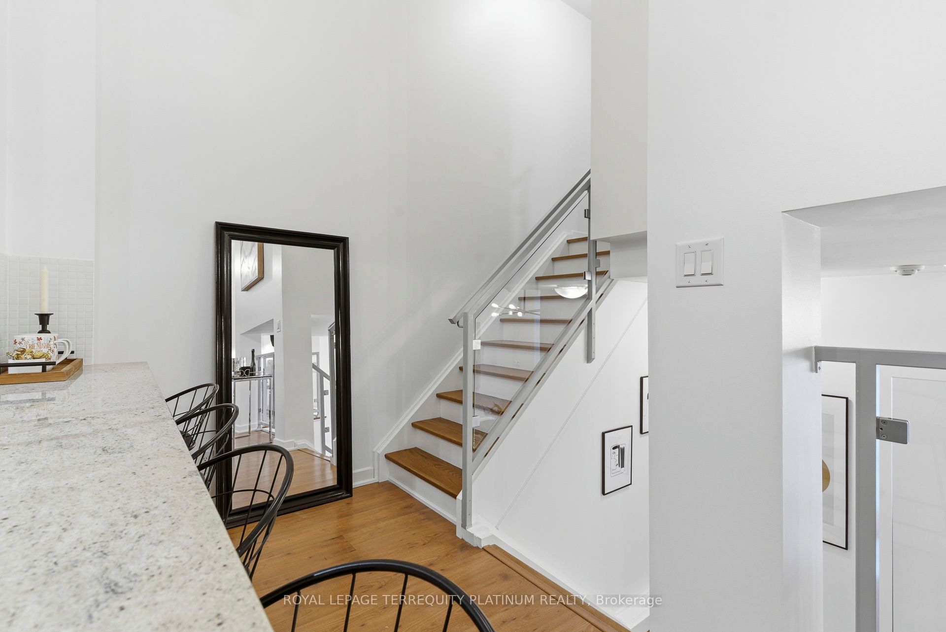 Photo 72 of Unit 101, 380 Macpherson Avenue, Toronto, Casa Loma — HOMEH