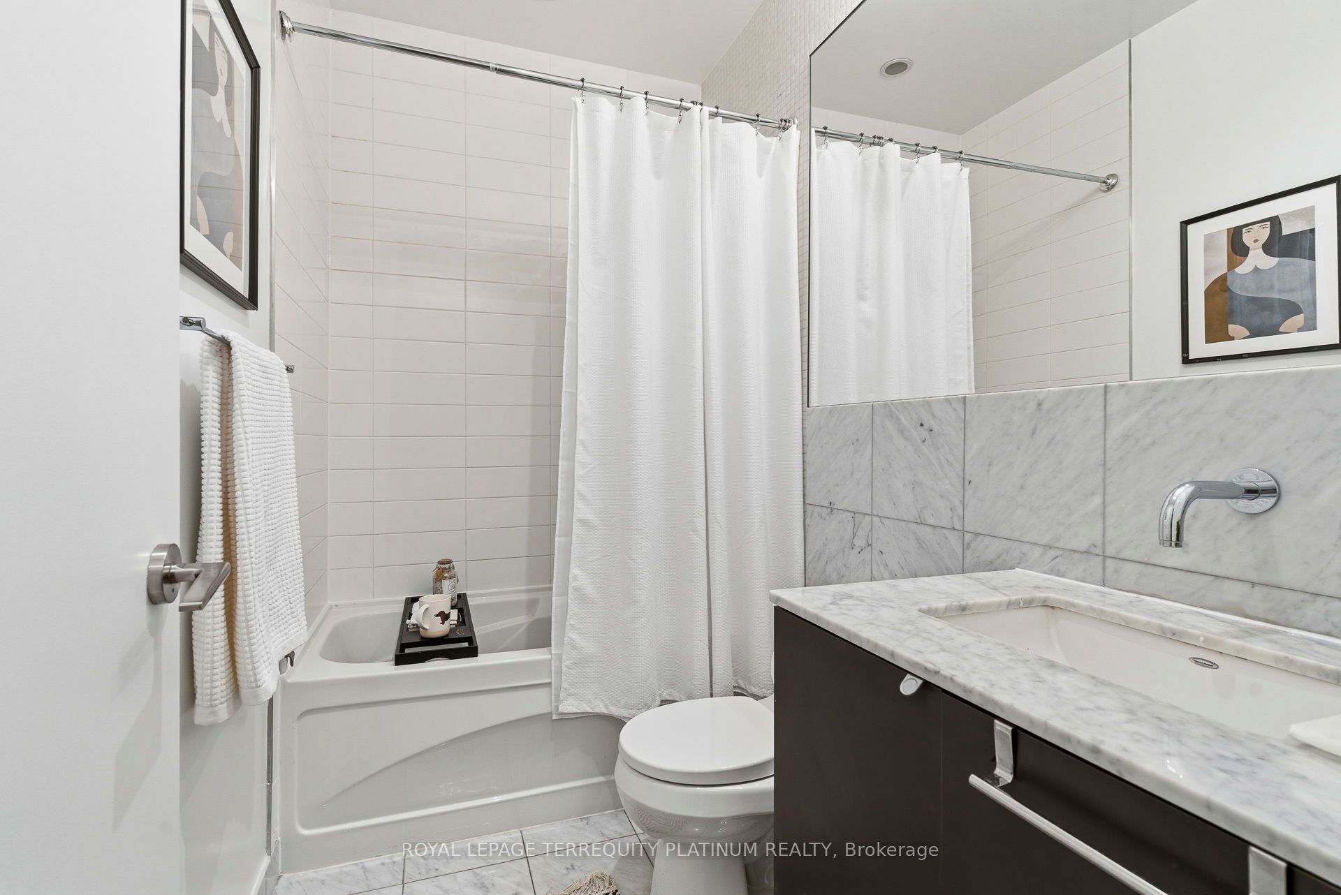 Photo 82 of Unit 101, 380 Macpherson Avenue, Toronto, Casa Loma — HOMEH