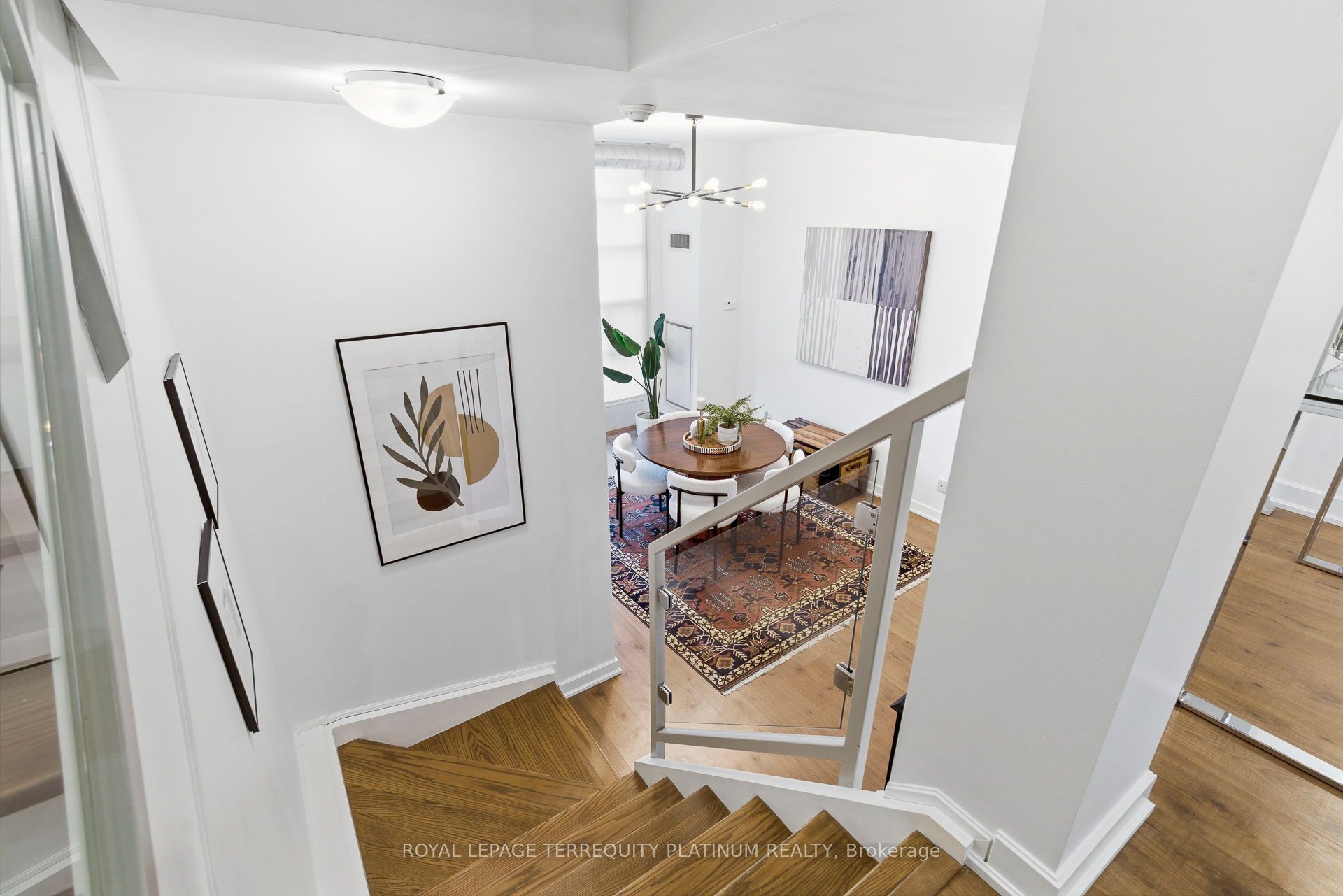 Photo 65 of Unit 101, 380 Macpherson Avenue, Toronto, Casa Loma — HOMEH