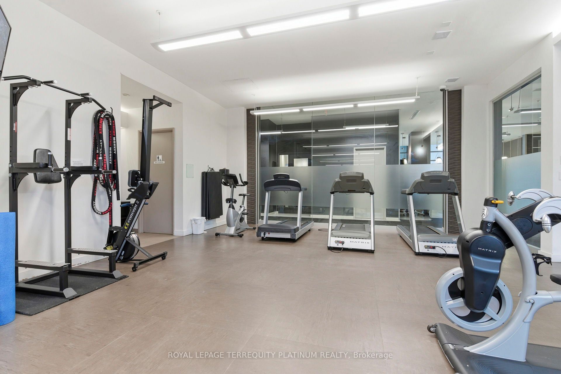 Photo 86 of Unit 101, 380 Macpherson Avenue, Toronto, Casa Loma — HOMEH