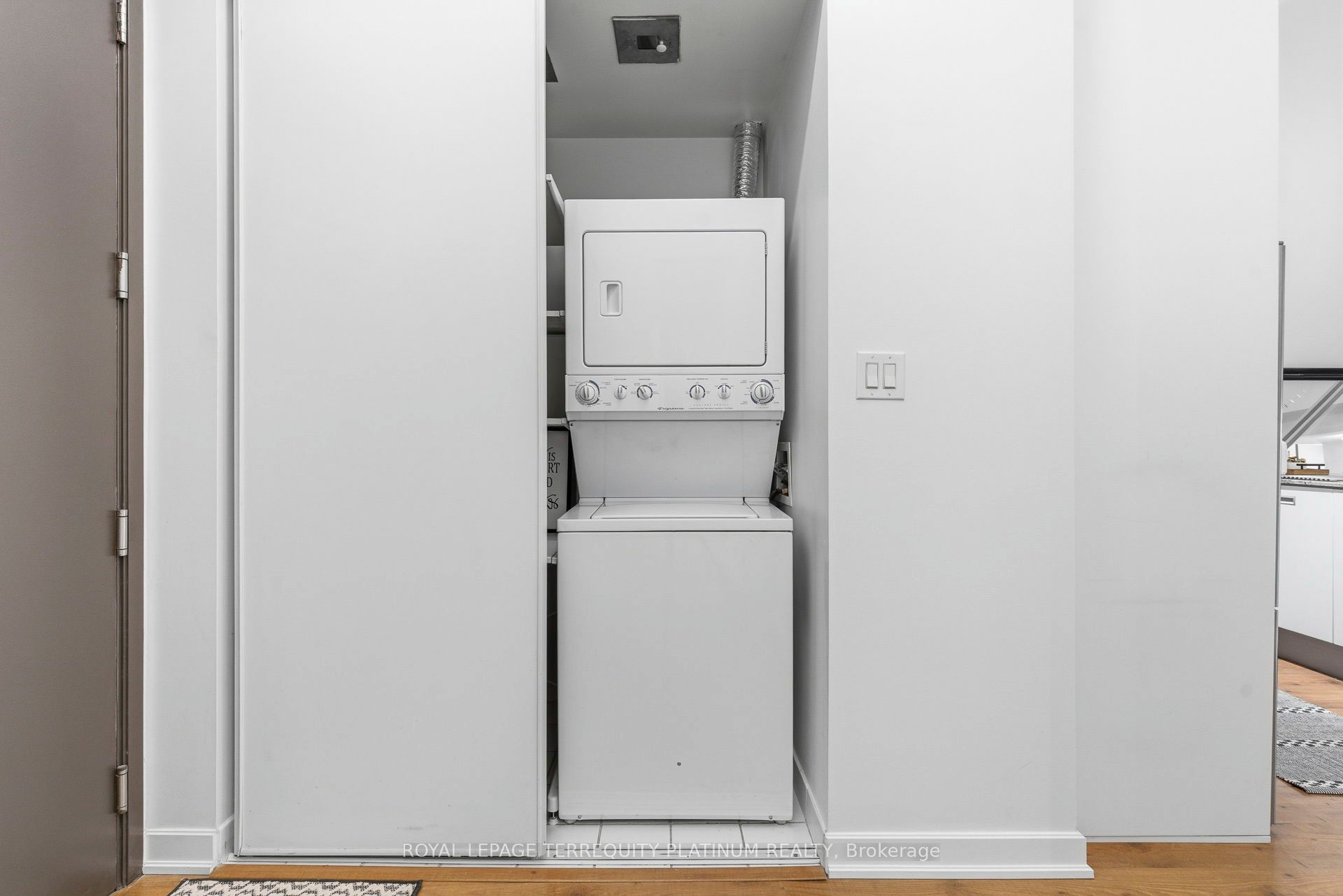 Photo 83 of Unit 101, 380 Macpherson Avenue, Toronto, Casa Loma — HOMEH