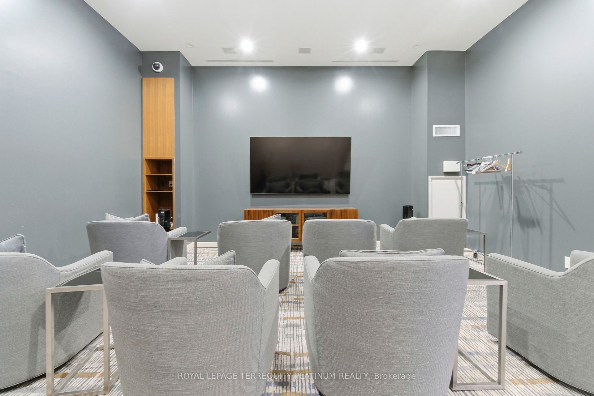 Photo 90 of Unit 101, 380 Macpherson Avenue, Toronto, Casa Loma — HOMEH