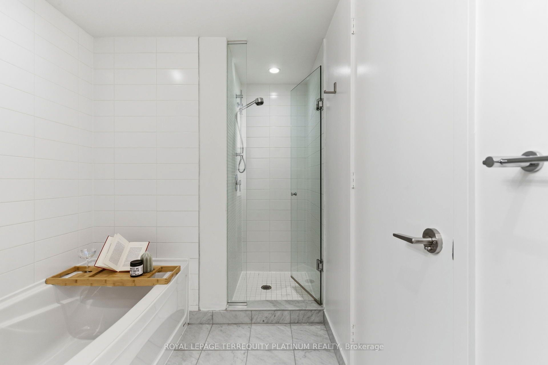 Photo 78 of Unit 101, 380 Macpherson Avenue, Toronto, Casa Loma — HOMEH