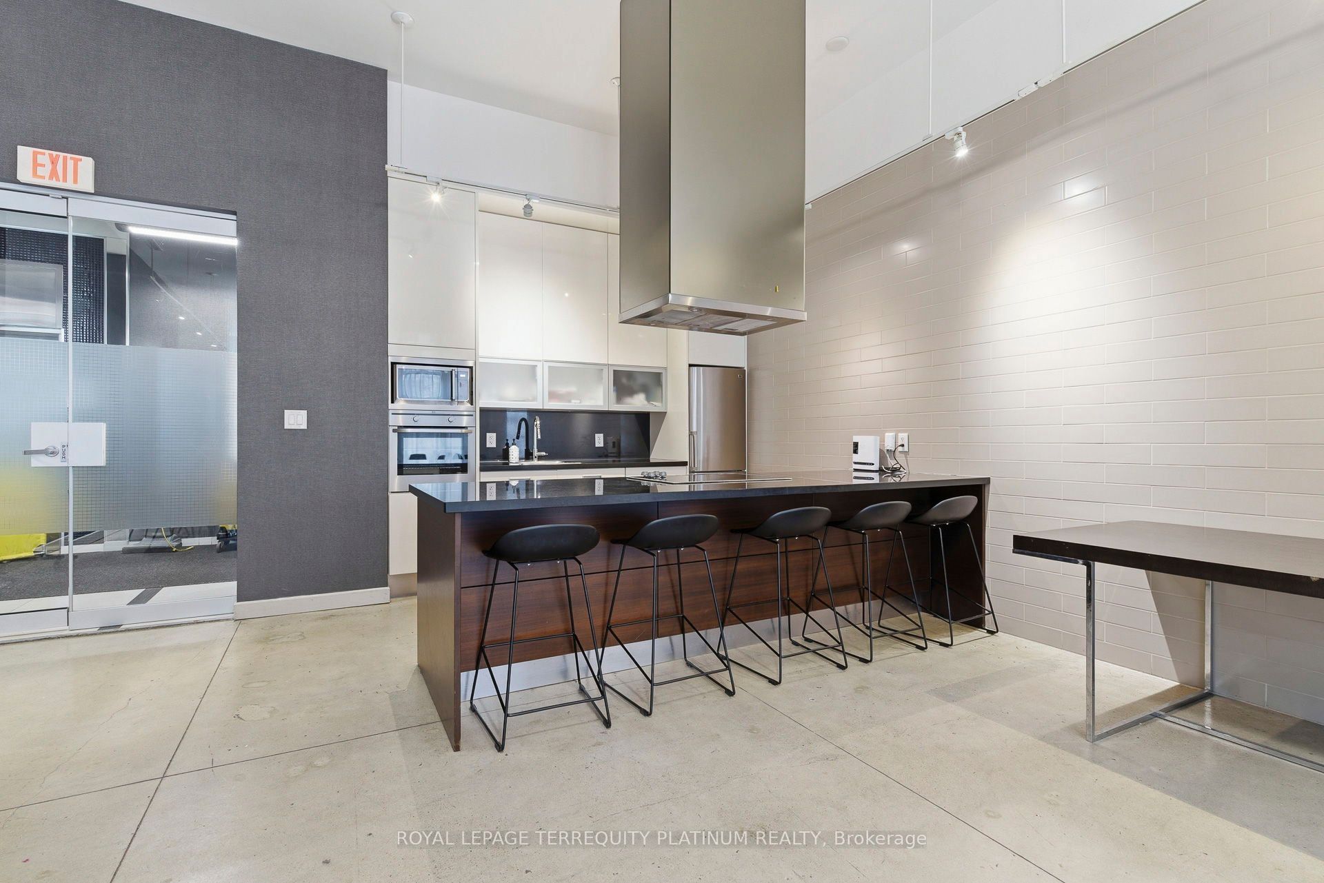 Photo 88 of Unit 101, 380 Macpherson Avenue, Toronto, Casa Loma — HOMEH