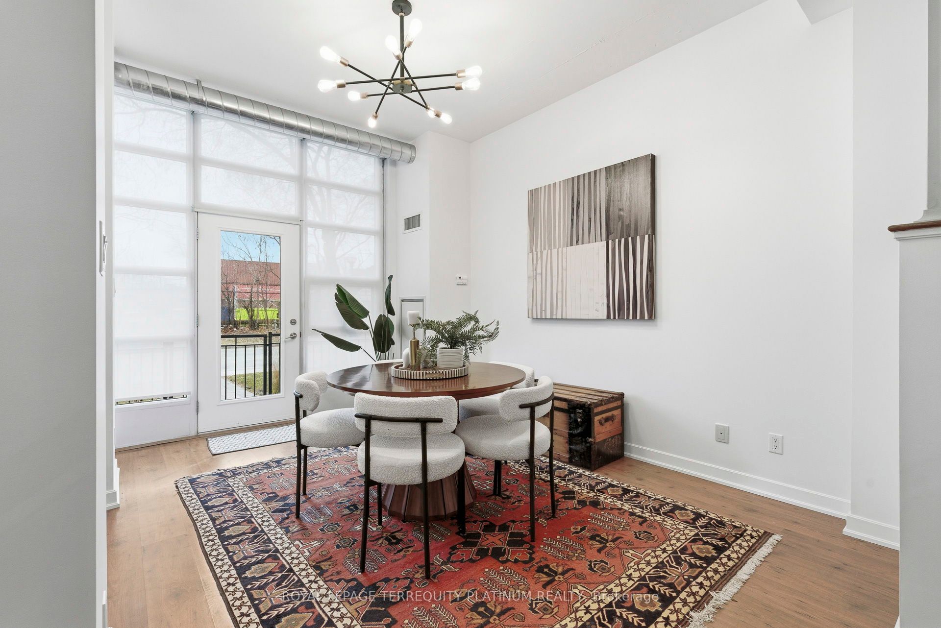 Photo 66 of Unit 101, 380 Macpherson Avenue, Toronto, Casa Loma — HOMEH