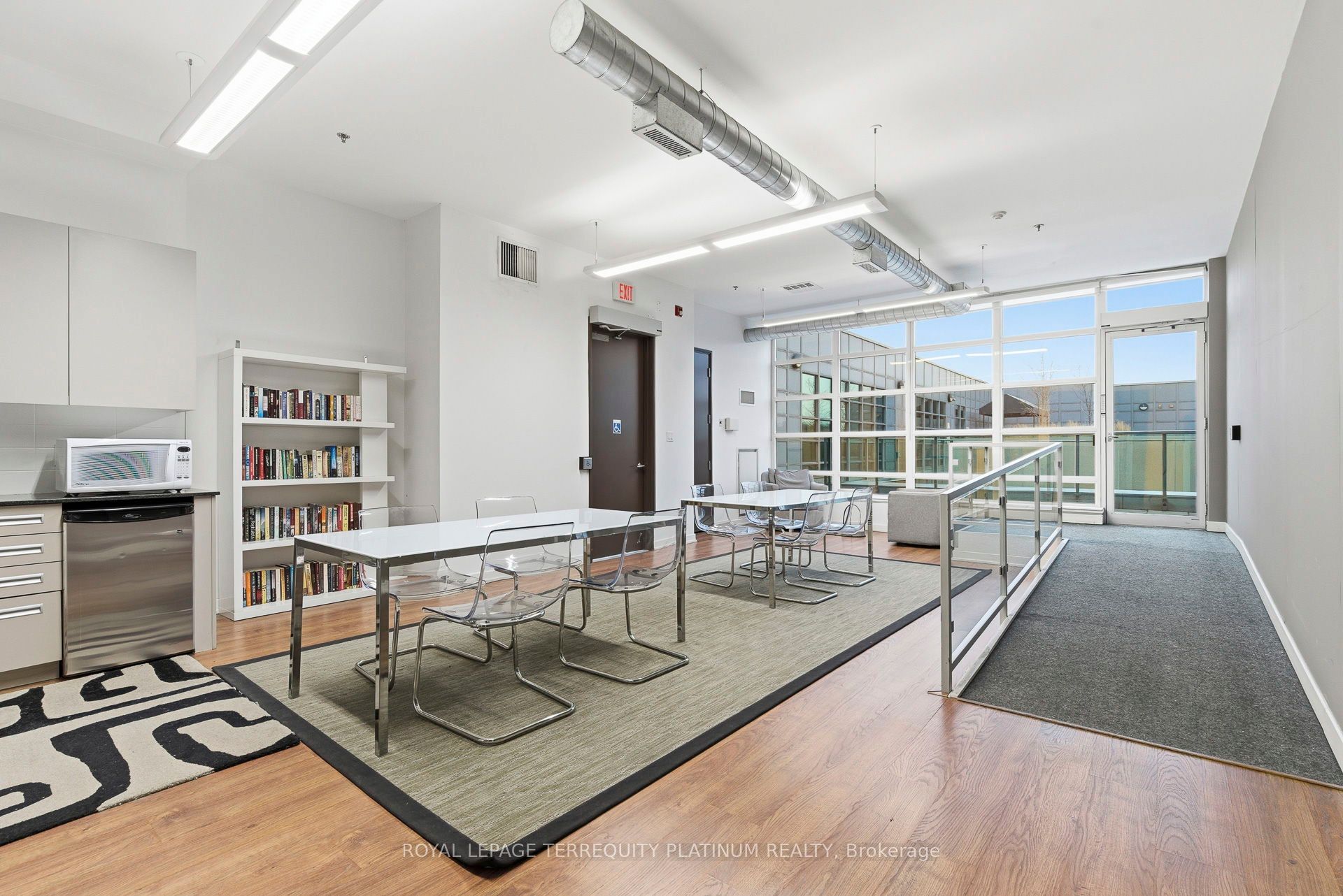 Photo 91 of Unit 101, 380 Macpherson Avenue, Toronto, Casa Loma — HOMEH