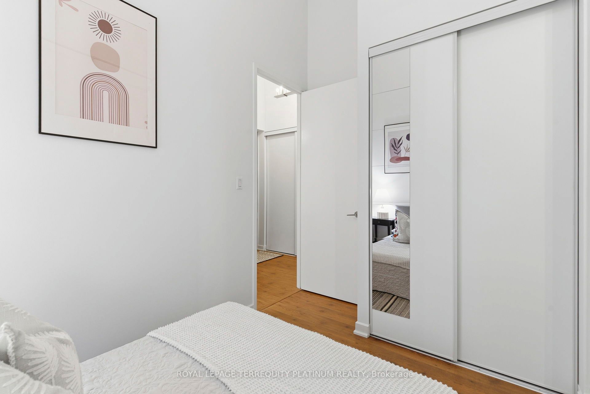 Photo 80 of Unit 101, 380 Macpherson Avenue, Toronto, Casa Loma — HOMEH