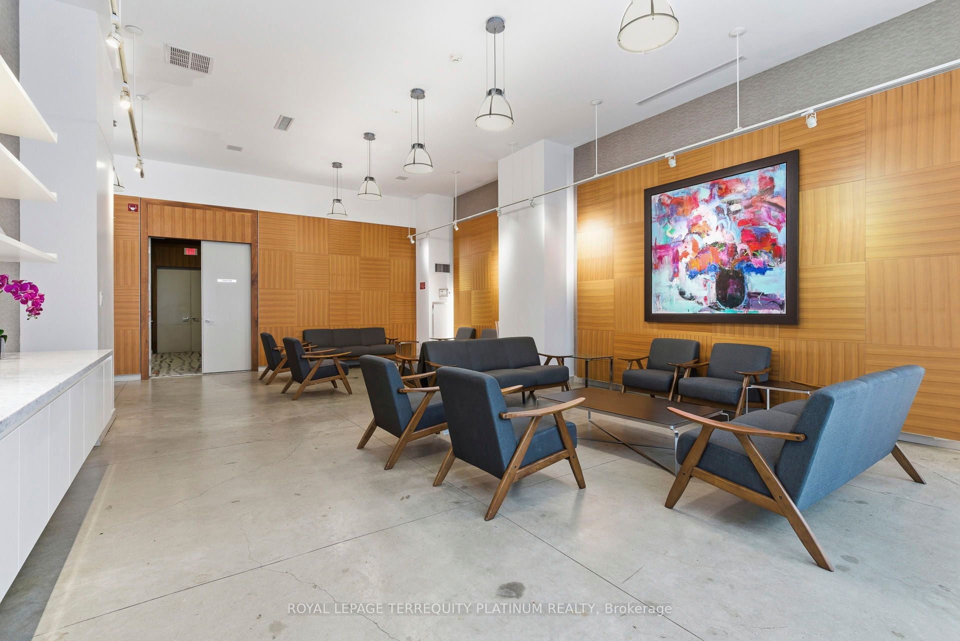 Photo 89 of Unit 101, 380 Macpherson Avenue, Toronto, Casa Loma — HOMEH