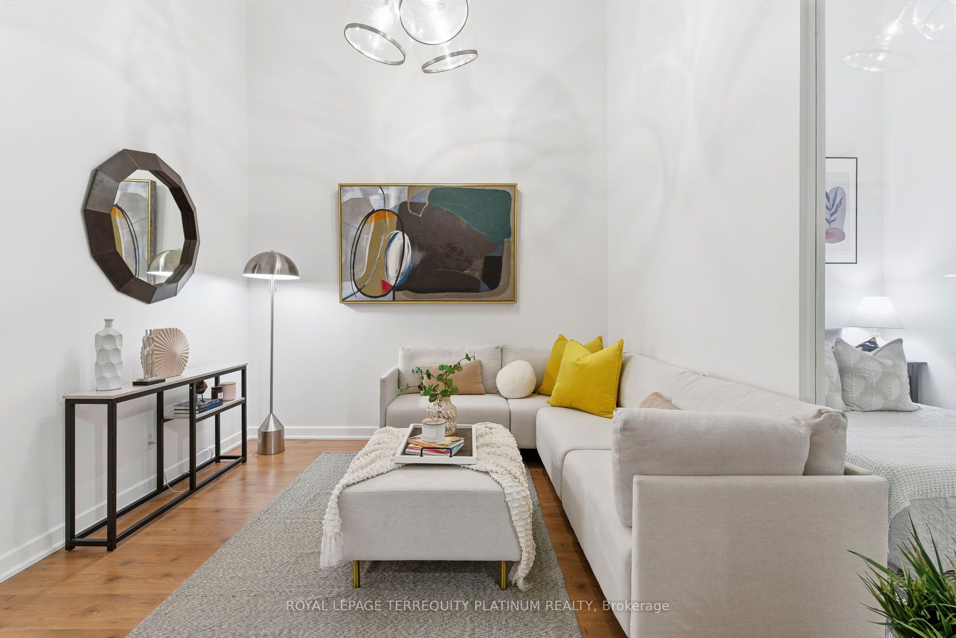 Photo 57 of Unit 101, 380 Macpherson Avenue, Toronto, Casa Loma — HOMEH
