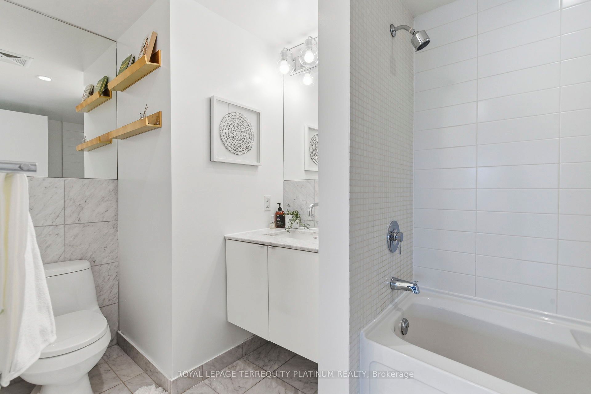Photo 76 of Unit 101, 380 Macpherson Avenue, Toronto, Casa Loma — HOMEH