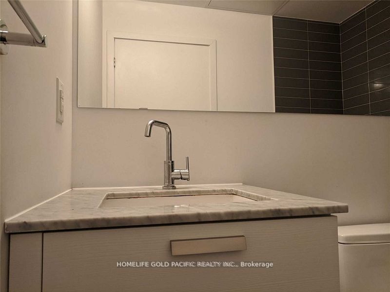 Photo 39 of Unit 1907, 1815 Yonge Street, Toronto, Mount Pleasant West — HOMEH