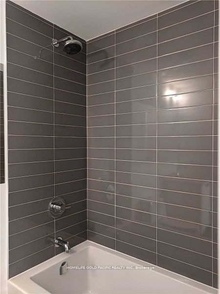 Photo 36 of Unit 1907, 1815 Yonge Street, Toronto, Mount Pleasant West — HOMEH