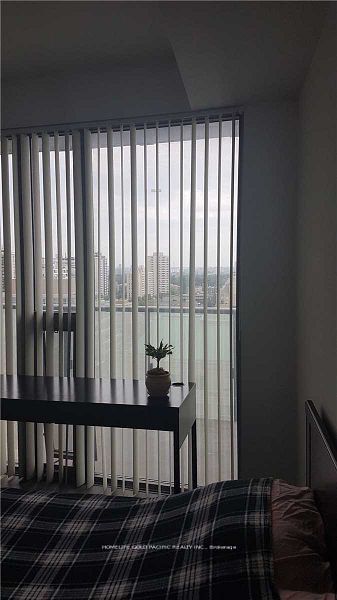 Photo 25 of Unit 1907, 1815 Yonge Street, Toronto, Mount Pleasant West — HOMEH