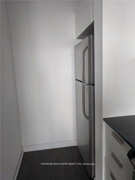 Photo 29 of Unit 1907, 1815 Yonge Street, Toronto, Mount Pleasant West — HOMEH