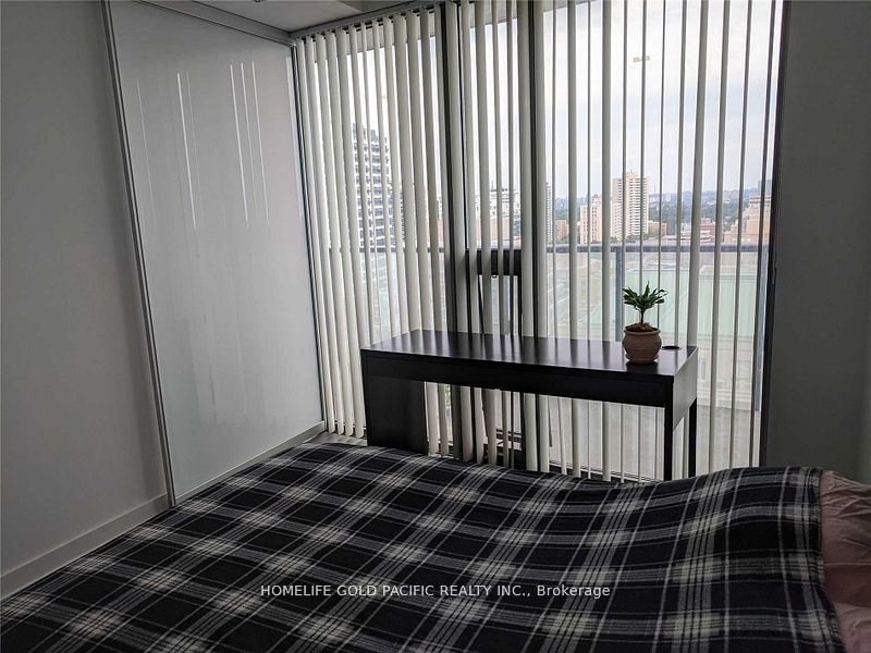 Photo 34 of Unit 1907, 1815 Yonge Street, Toronto, Mount Pleasant West — HOMEH