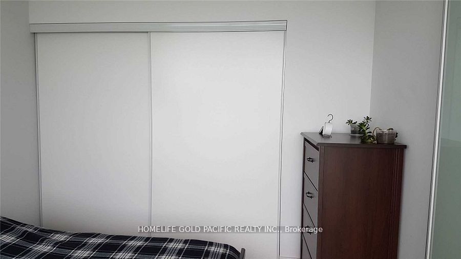 Photo 27 of Unit 1907, 1815 Yonge Street, Toronto, Mount Pleasant West — HOMEH
