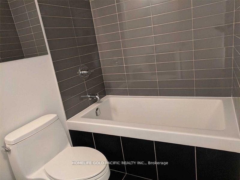 Photo 37 of Unit 1907, 1815 Yonge Street, Toronto, Mount Pleasant West — HOMEH