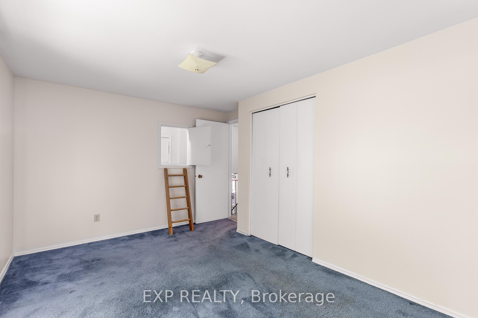 Photo 18 of 70 Pilkington Crescent, Whitby, Pringle Creek — HOMEH